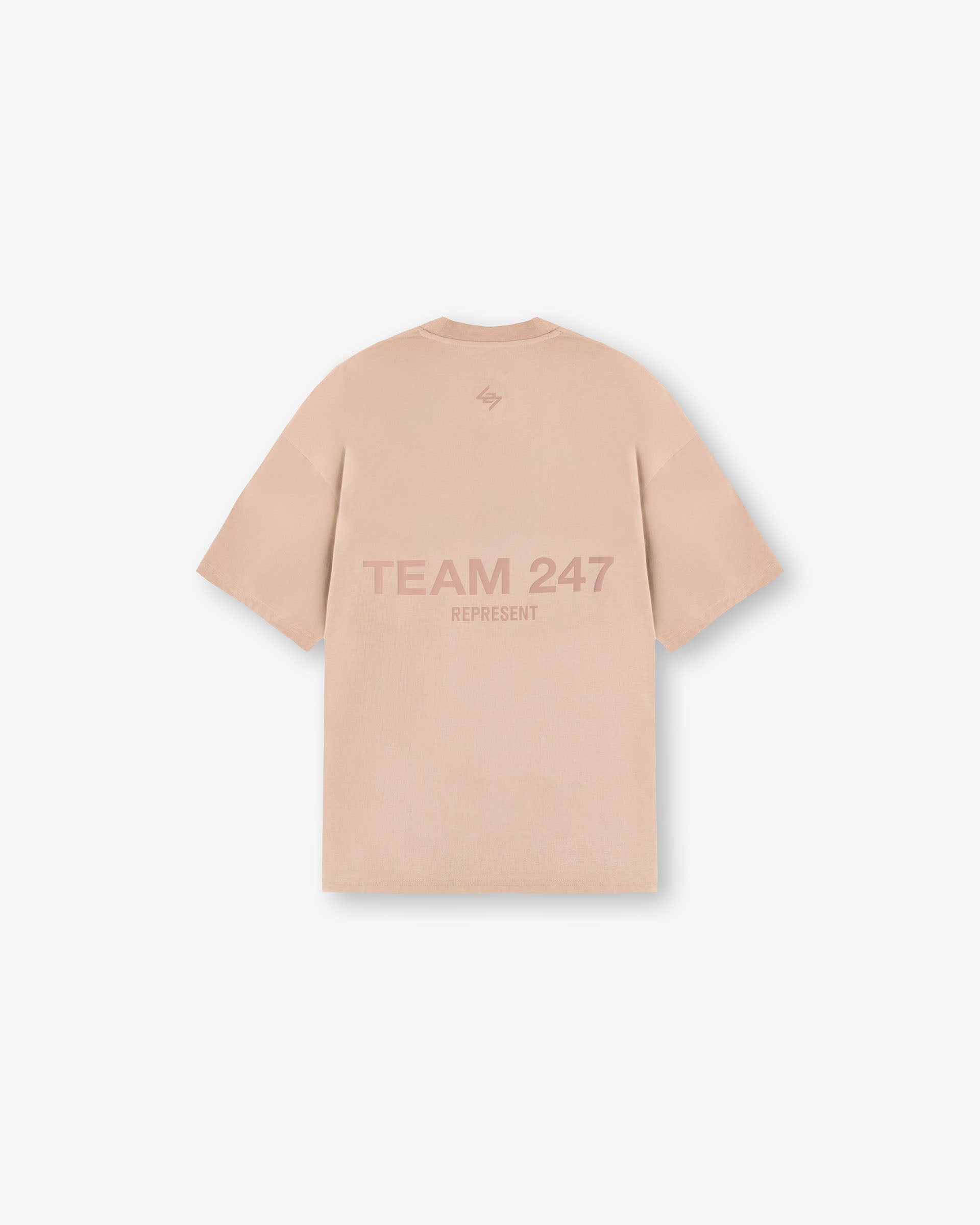 247_Team_Oversized_T-Shirt_-_Clay_02.jpg