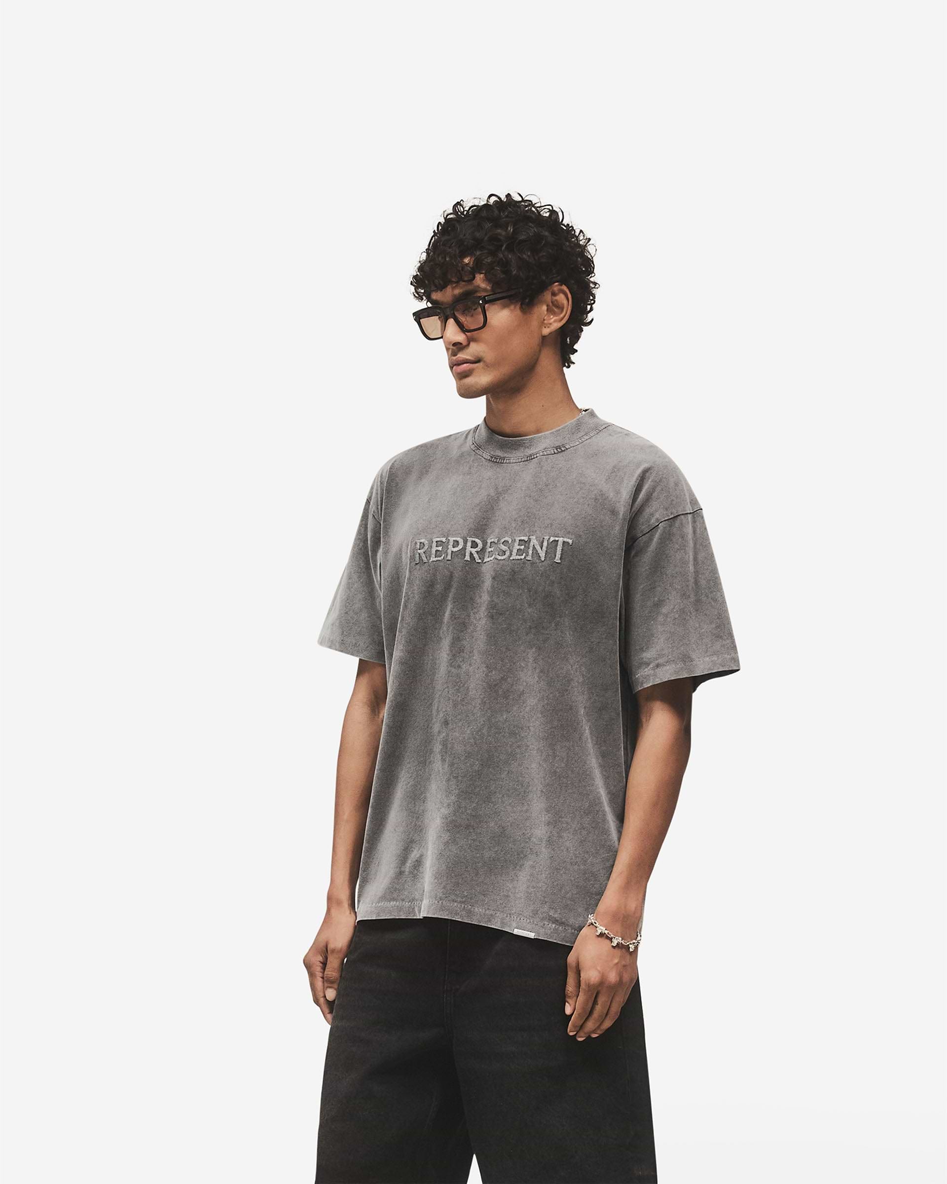 Embroidered_Serif_Logo_T-Shirt_-_Vintage_Grey_02.jpg