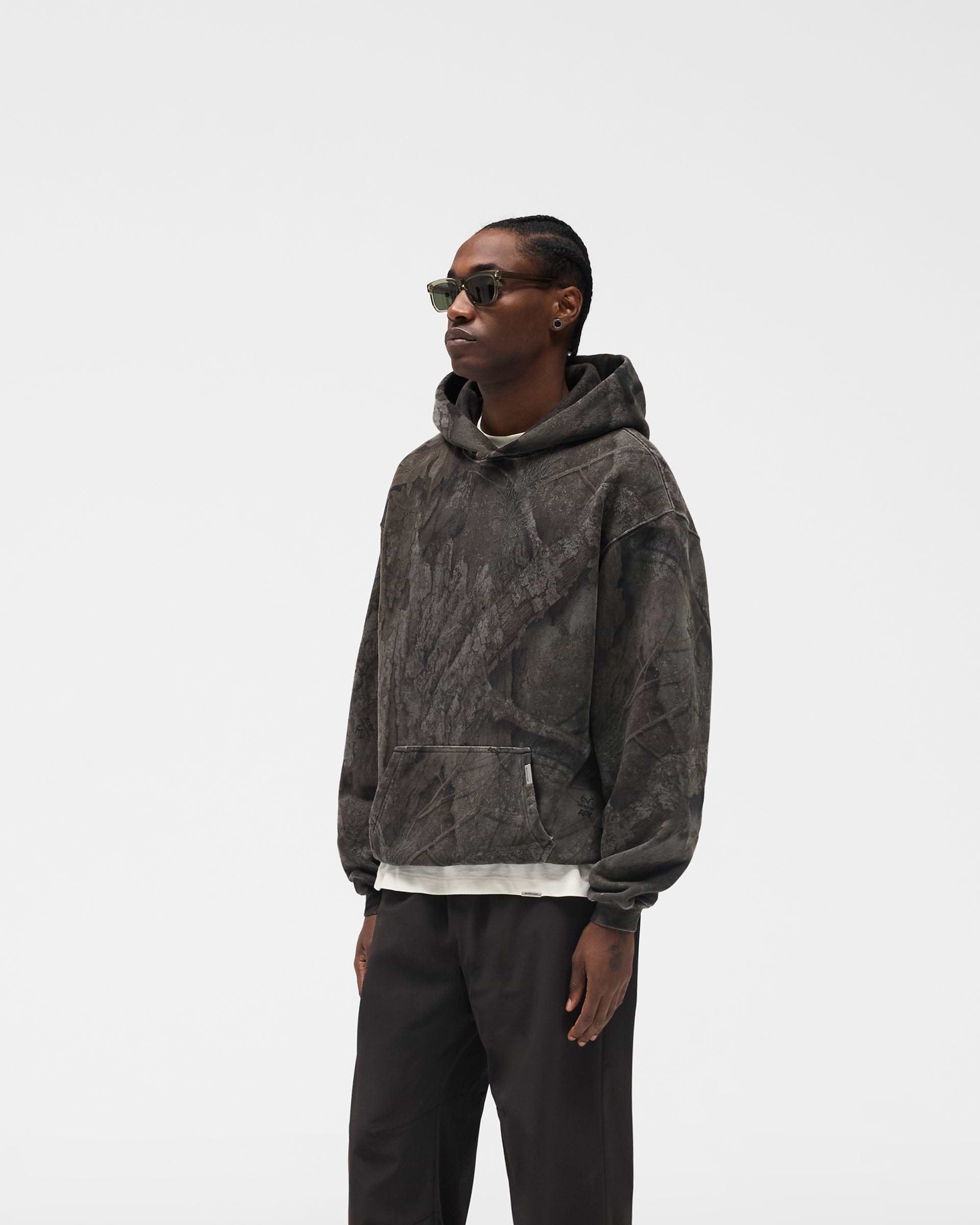 Initial_Overdye_Realtree__Oversized_Hoodie_-_Overdyed_Black_02.jpg