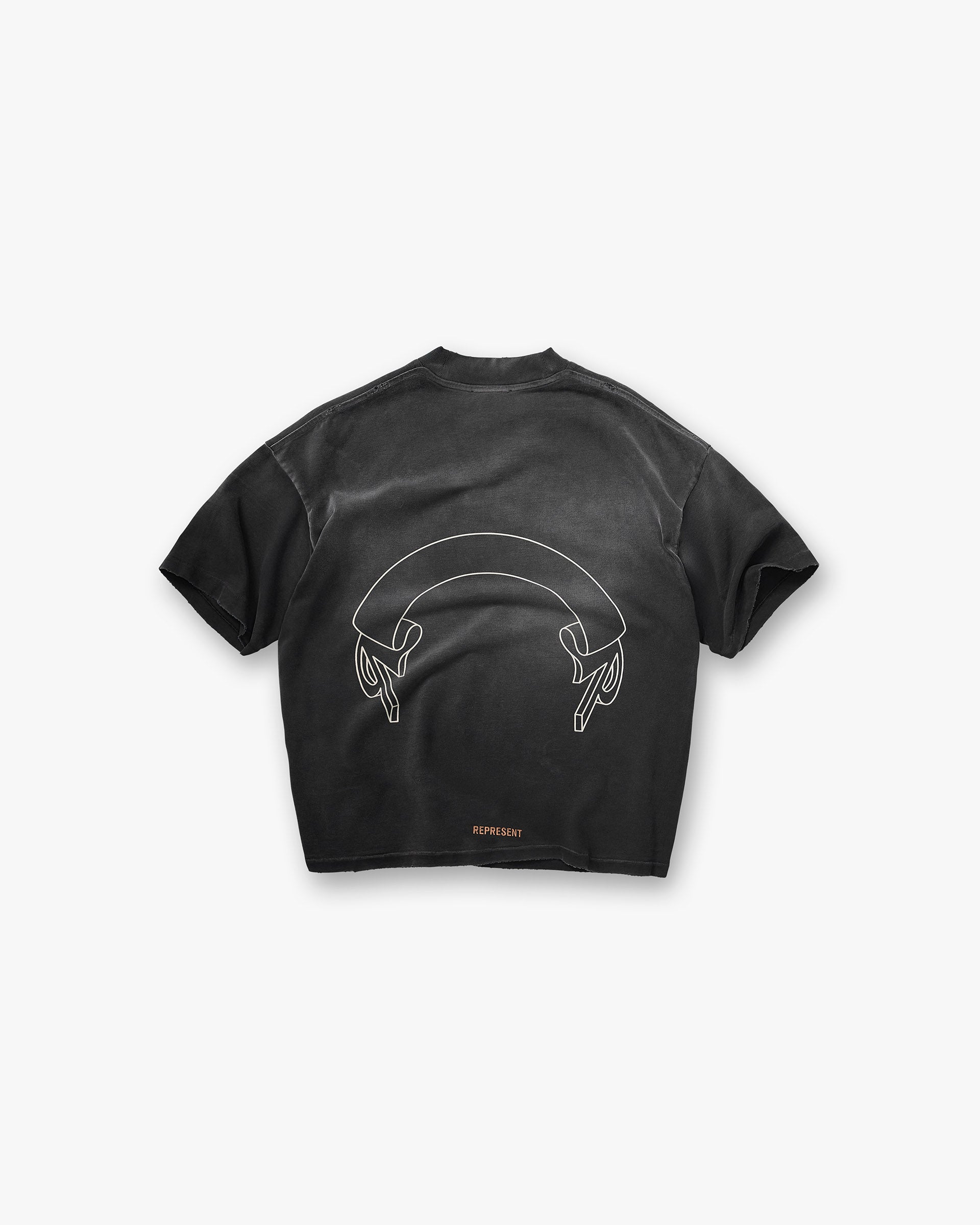 Represent_Banner_T-Shirt_-_Stained_Black_02.jpg