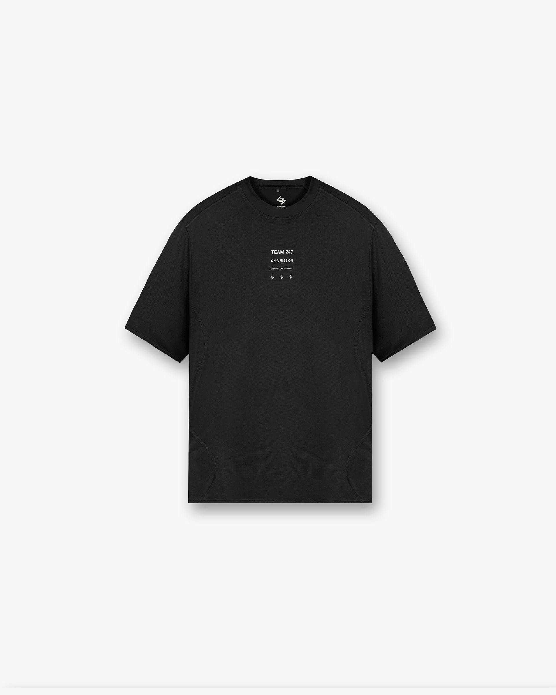 247_Trail_T-Shirt_-_Black_01.jpg