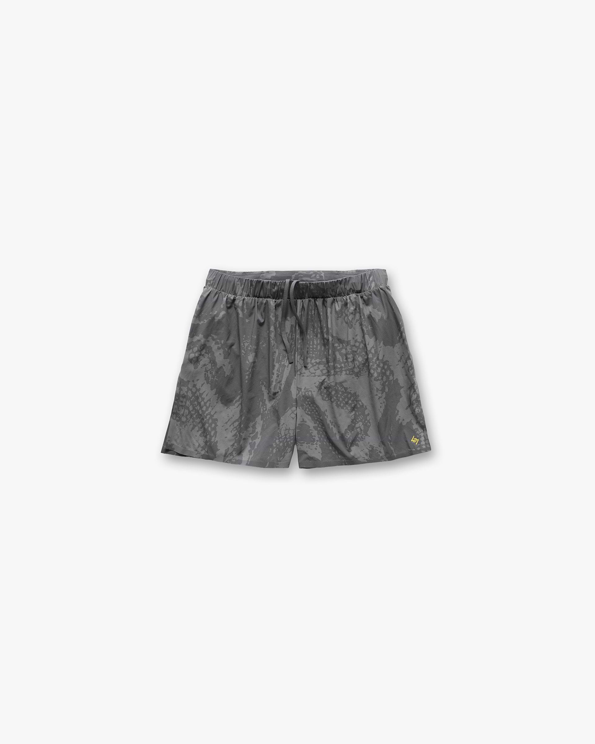 247_London_Short_-_Vintage_Grey_02.jpg