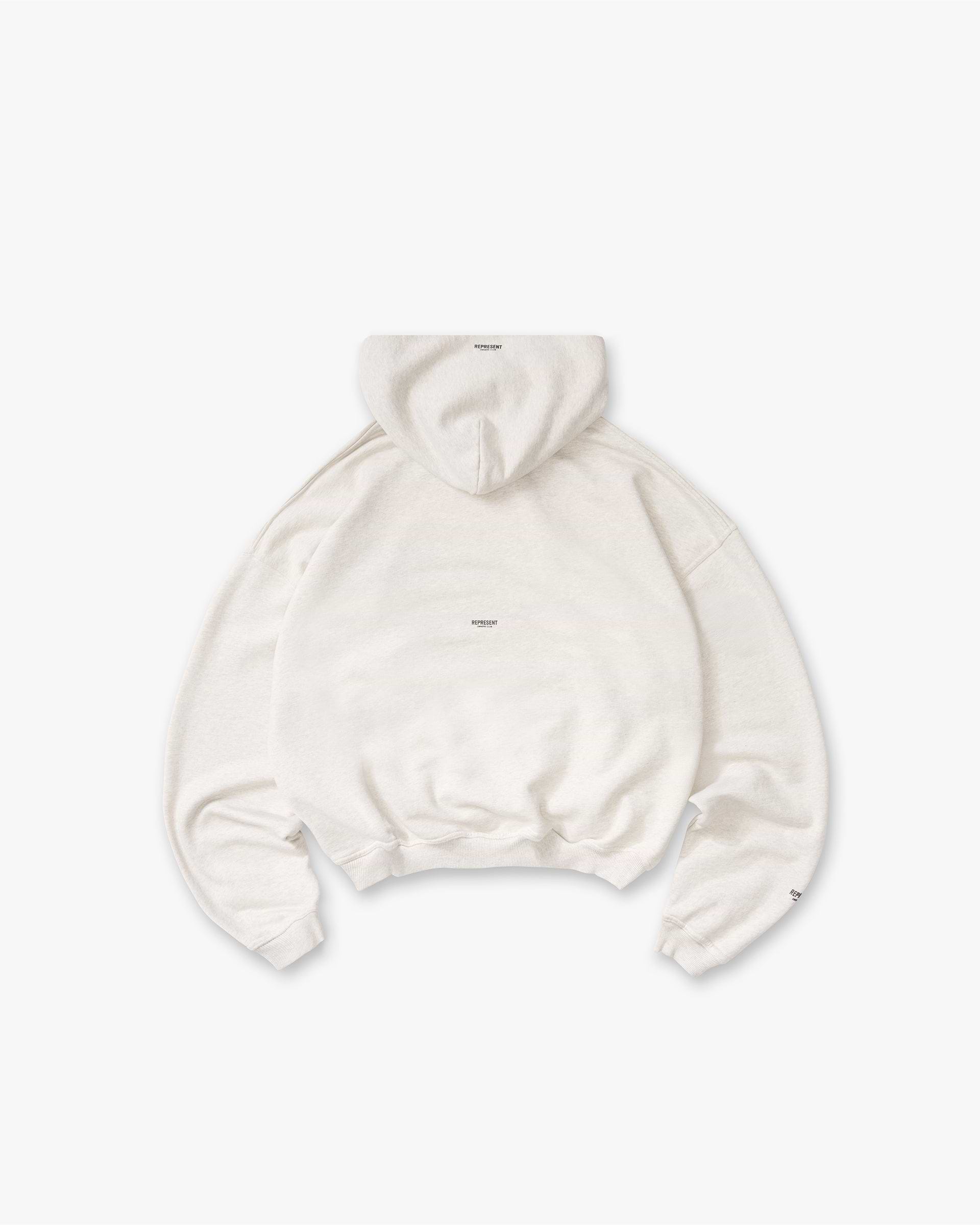 Micro_Owners_Club_Hoodie_-_Cream_Marl_02.jpg