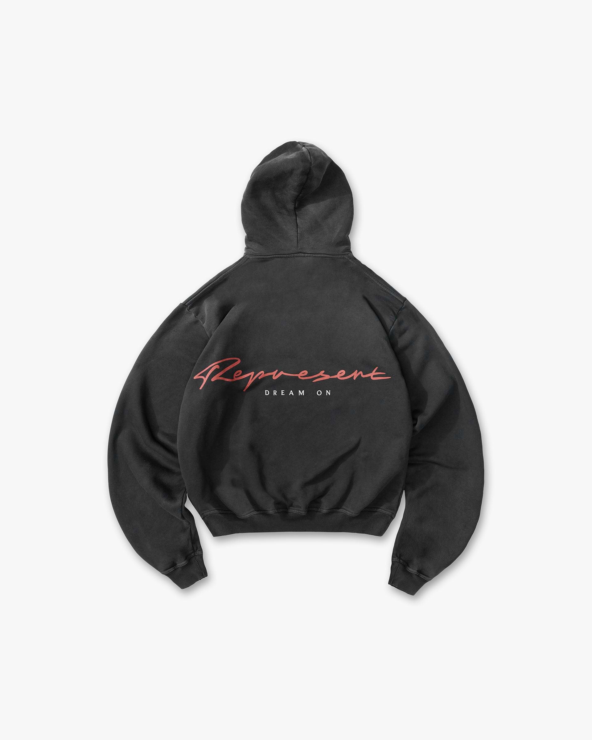 Chrome_Flight_Hoodie_-_Stained_Black_02.jpg