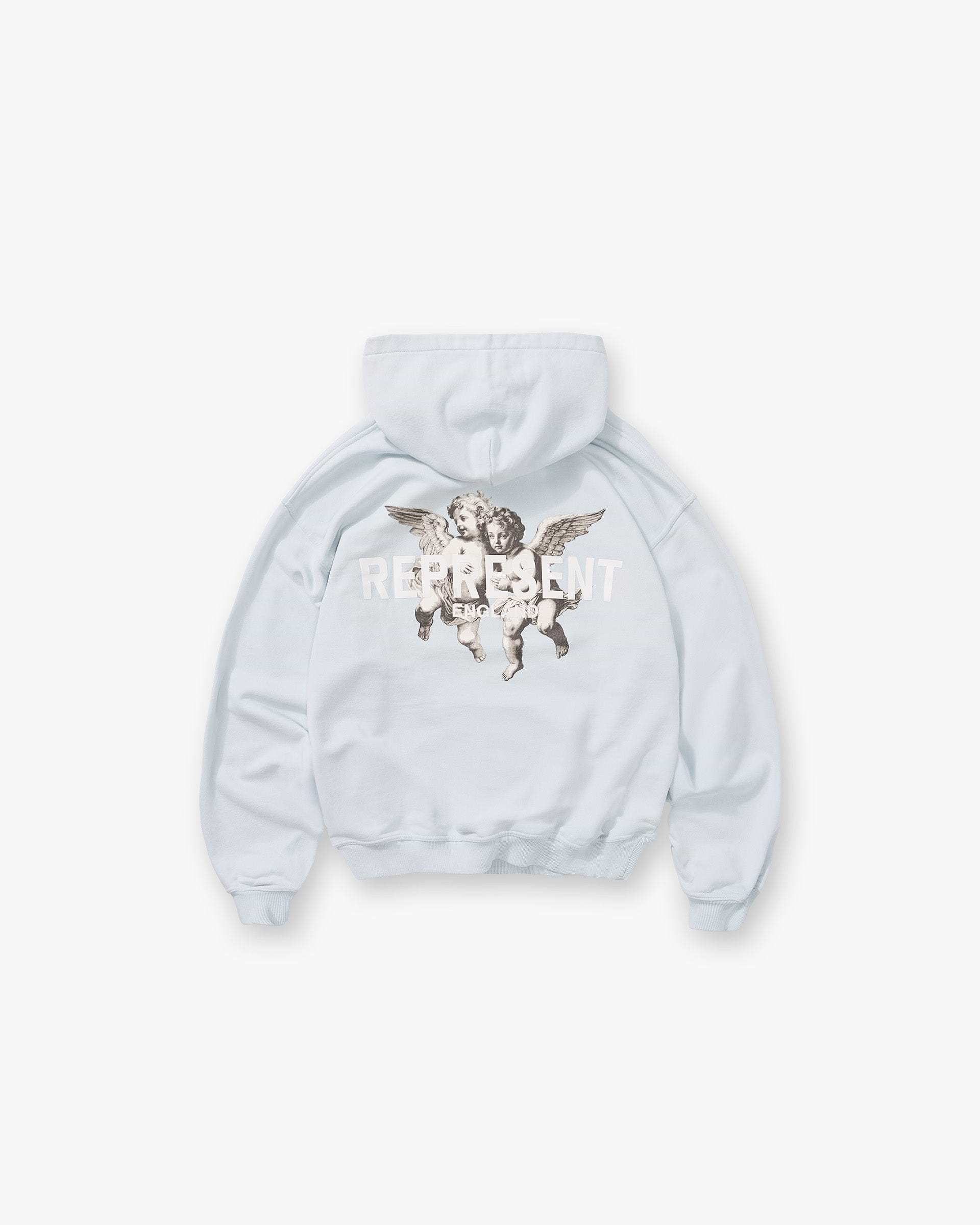Legacy_Cherubs_Hoodie_-_Cloud_02.jpg
