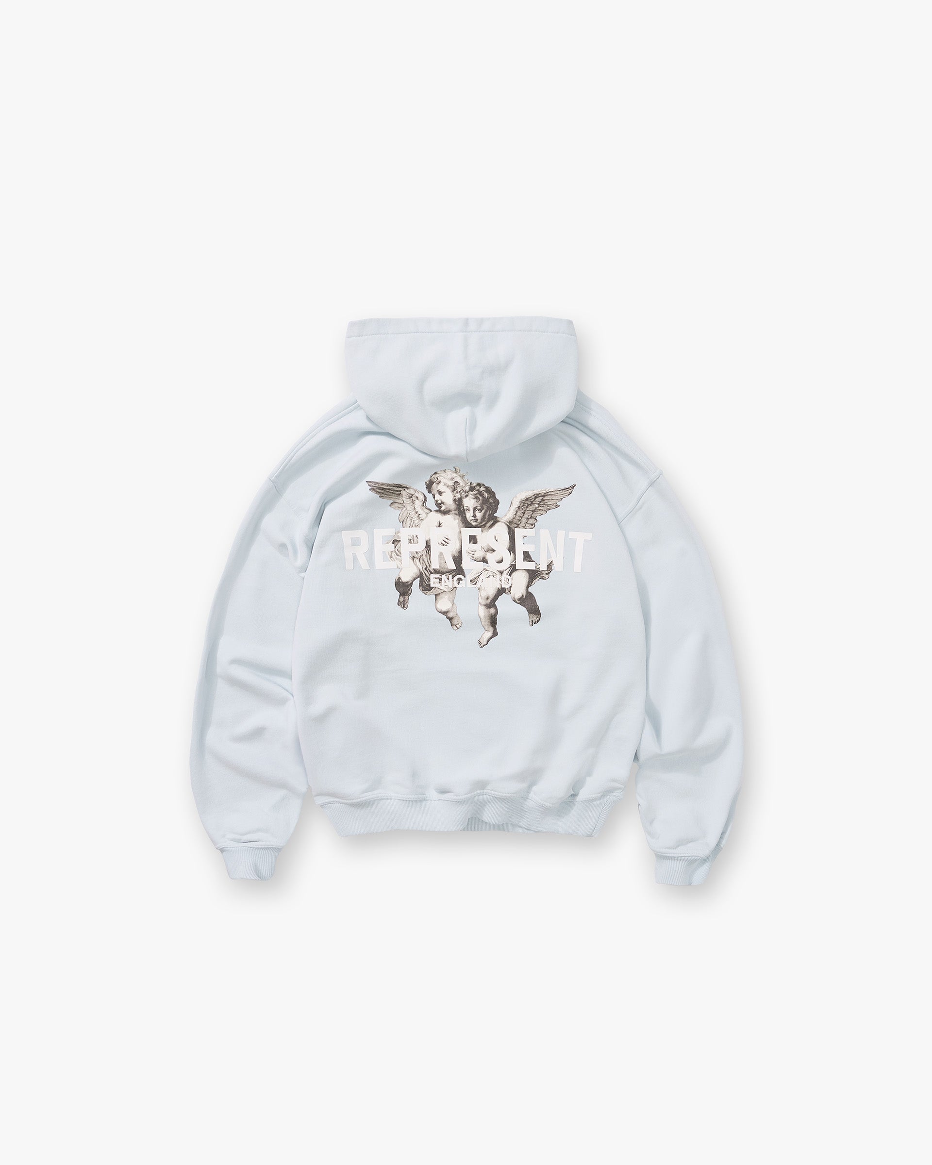 Legacy_Cherubs_Hoodie_-_Cloud_02.jpg