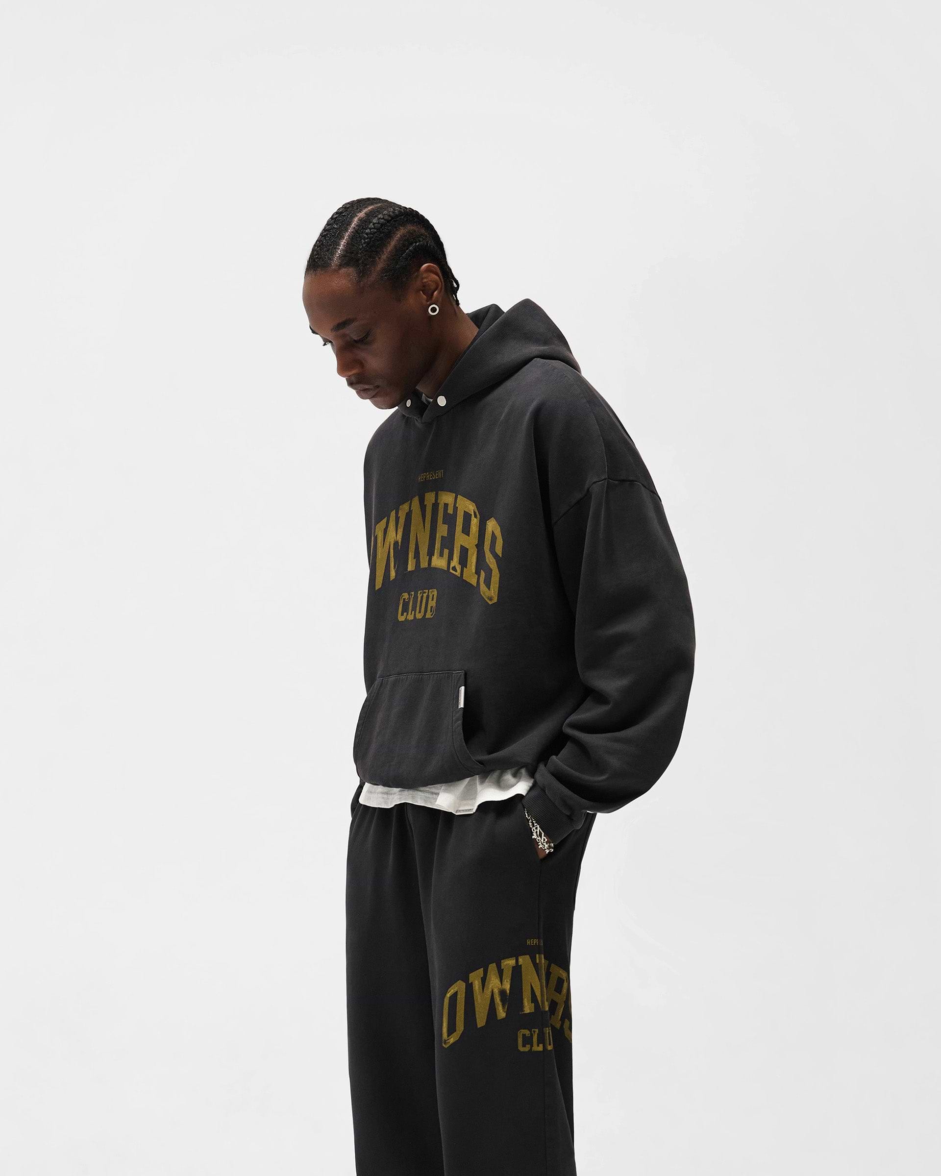 Represent_Owners_Club_Hoodie_-_Faded_Black_02.jpg