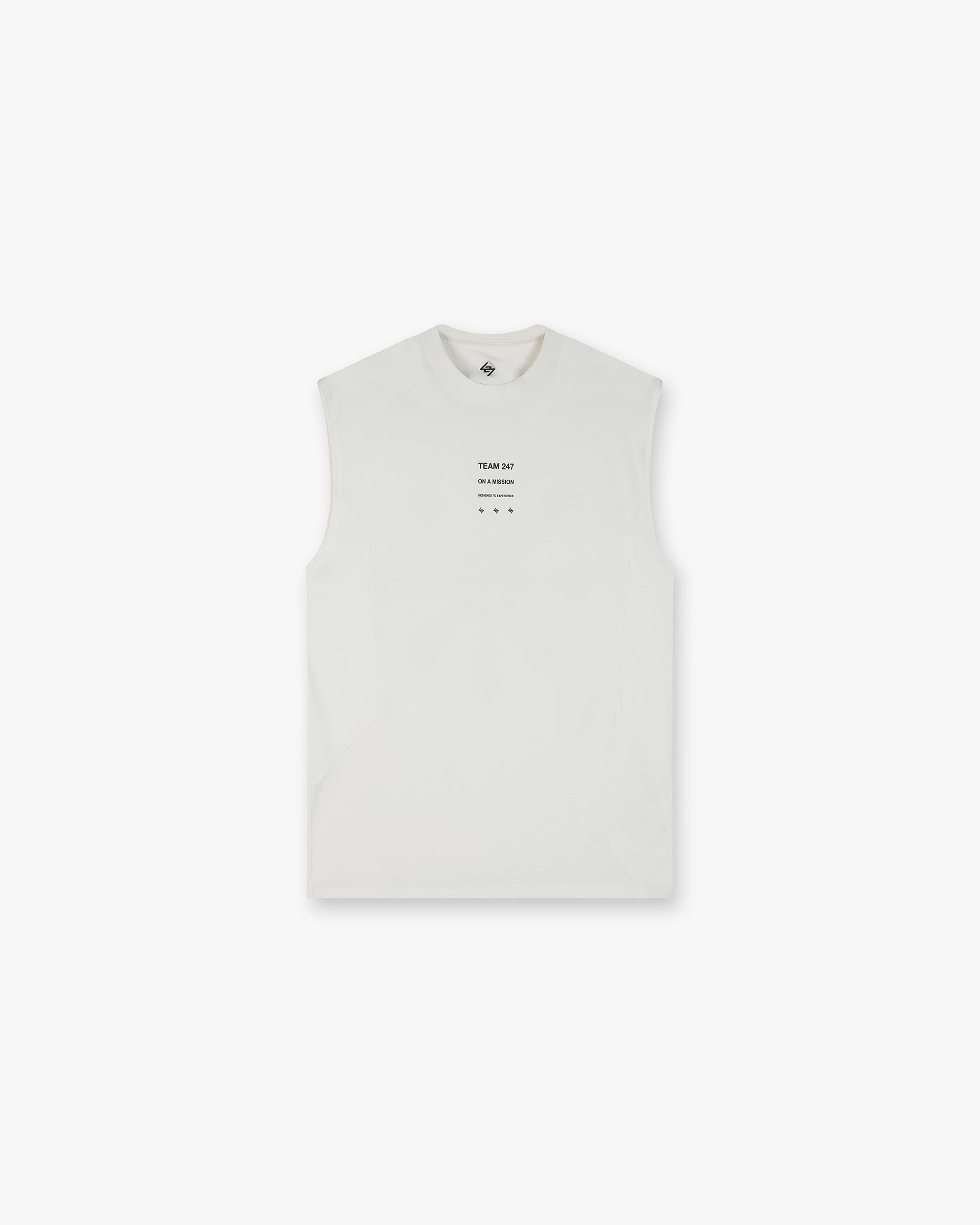 247_Uprising_Oversized_Tank_-_Flat_White_01.jpg