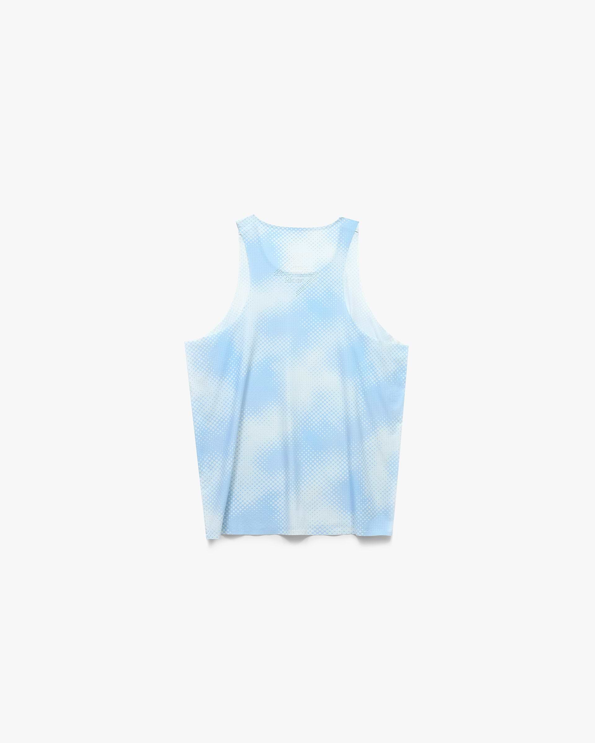 247_Ultra_Singlet_-_Glacier_Fade_Out_02.jpg
