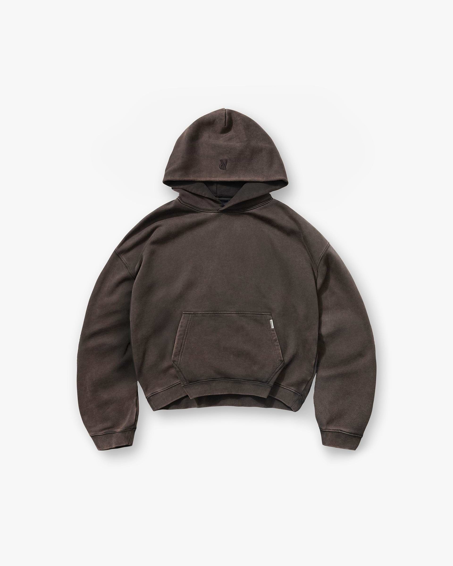 Initial_Boxy_Hoodie_-_Coffee_01.jpg