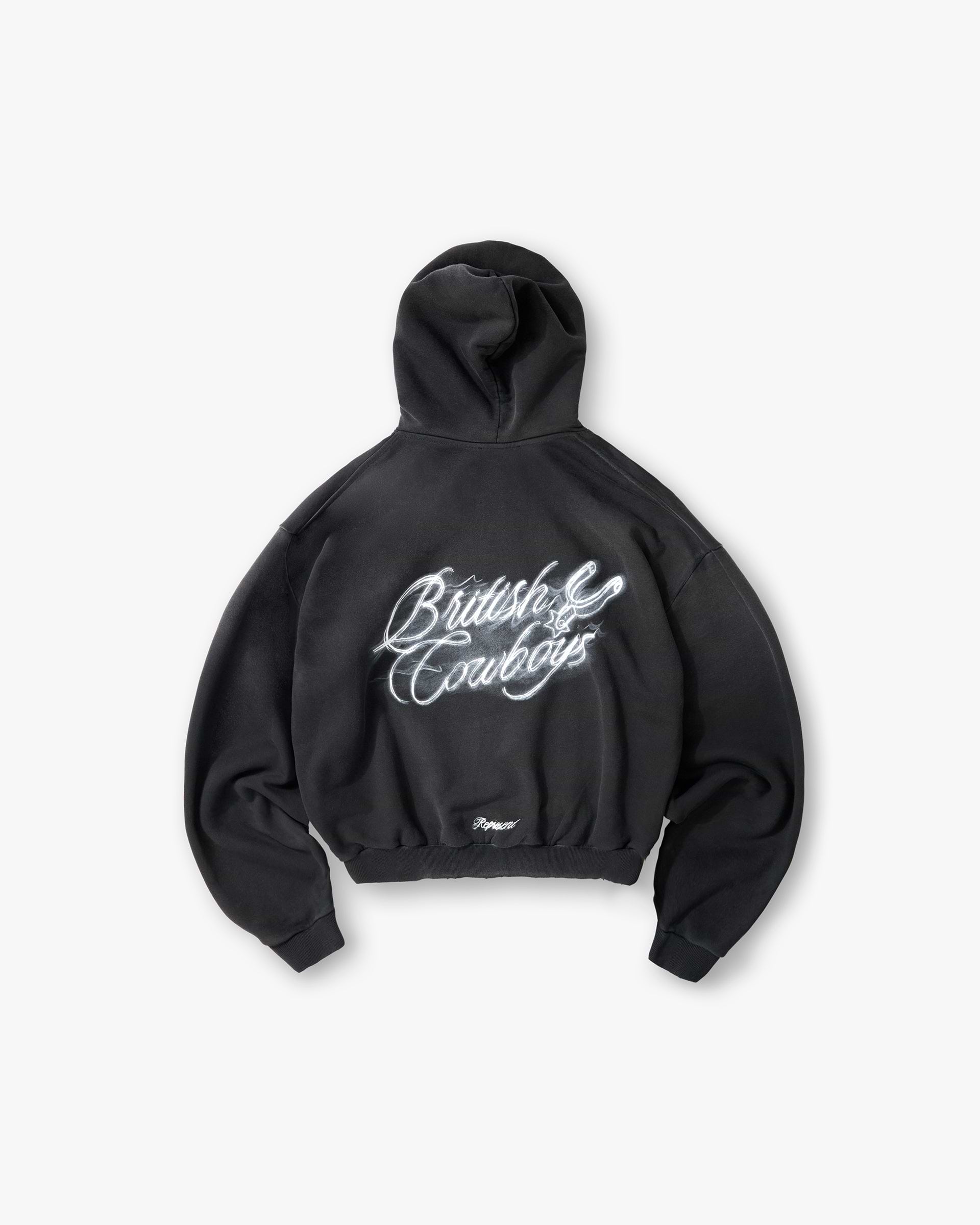British_Cowboys_Hoodie_-_Stained_Black_02.jpg