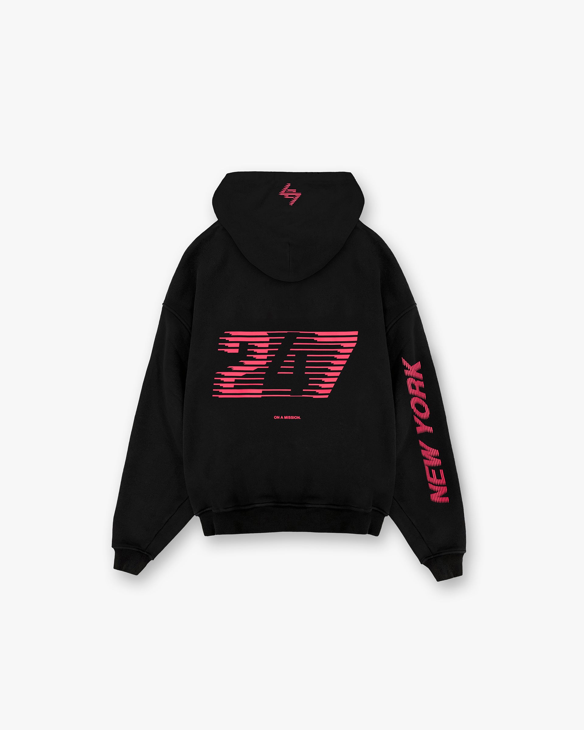 247_New_York_Hoodie_-_Black_Pink_02.jpg