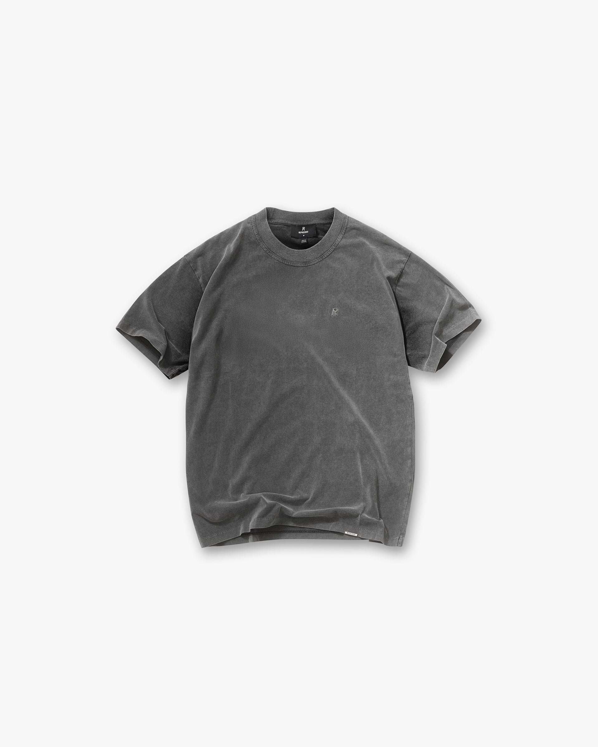 Metal_Initial_R_T-Shirt_-_Vintage_Grey_01.jpg