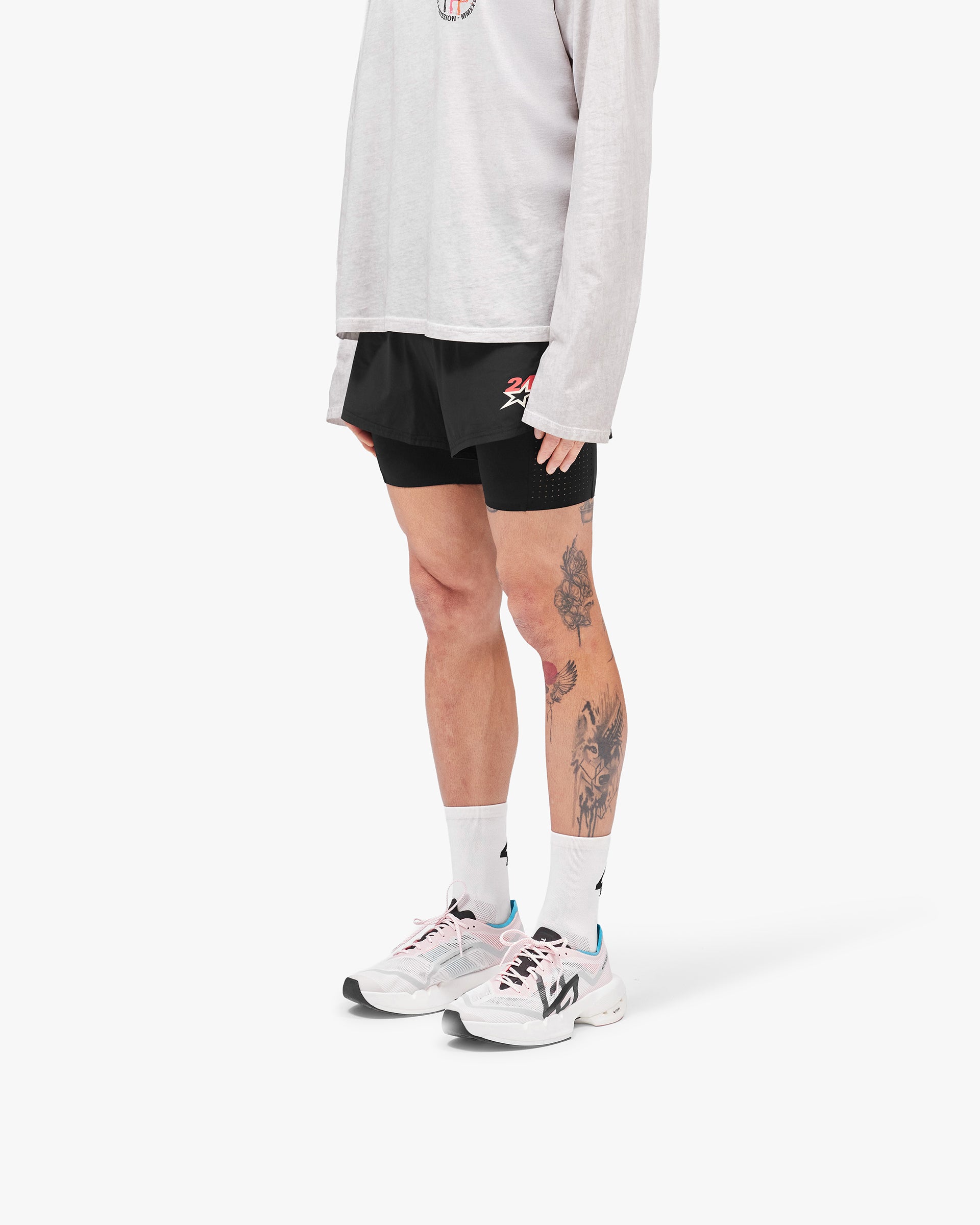 247_Hybrid_2-In-1_Short_-_Jet_Black_03.jpg