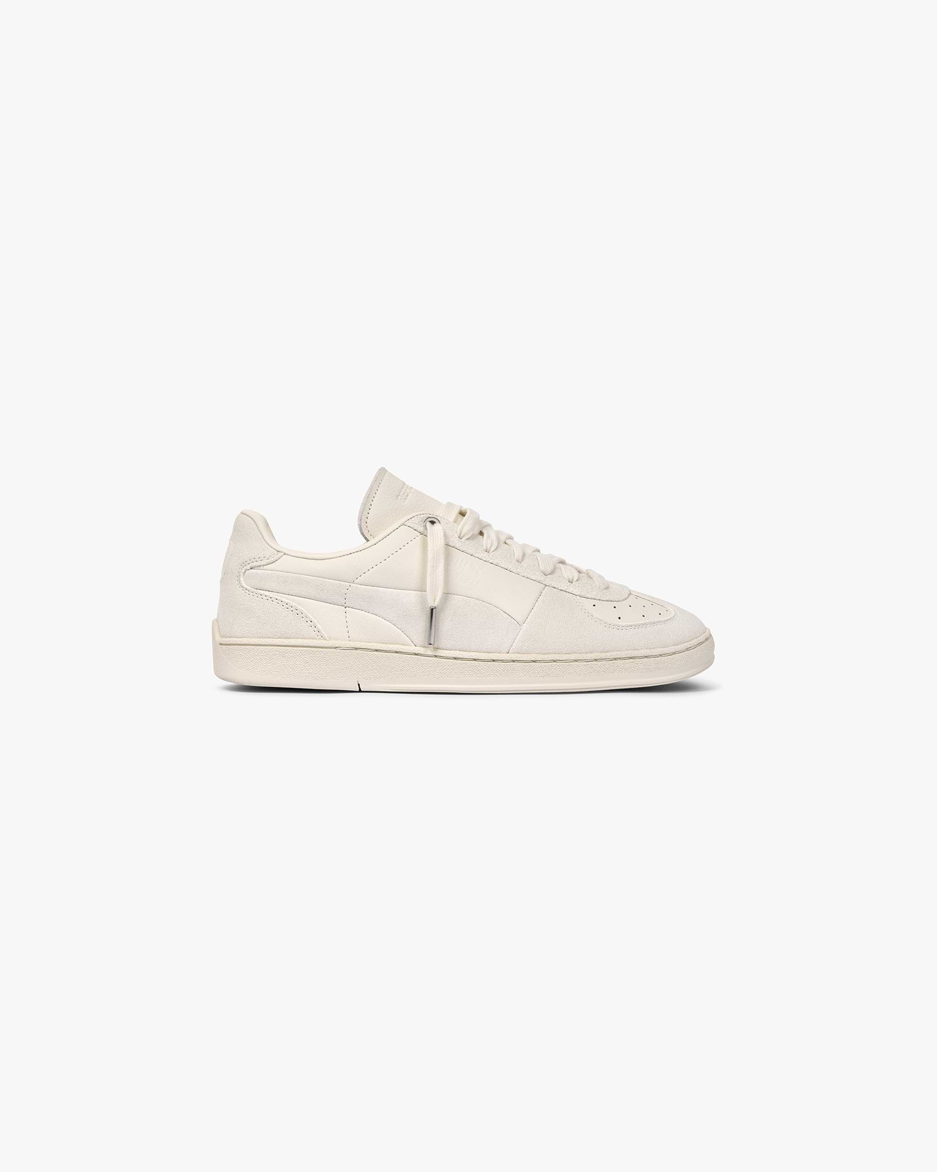 Represent X Puma FW25 | REPRESENT