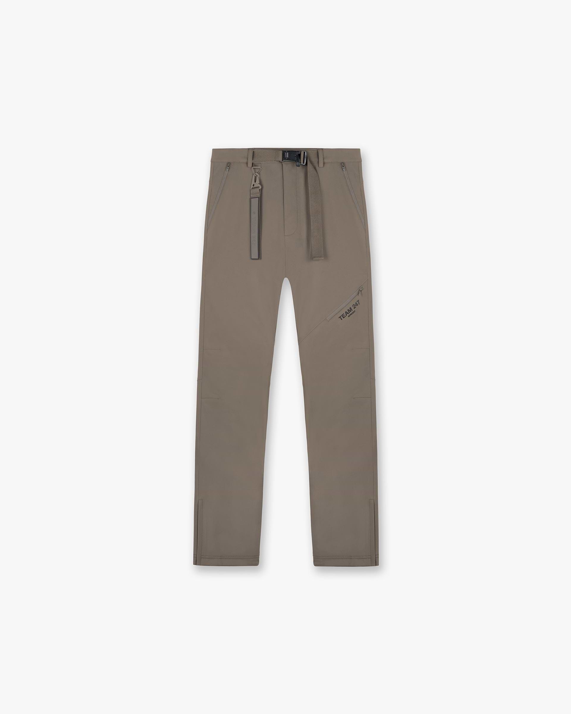 Pantalon Mission Team 247 - Armée