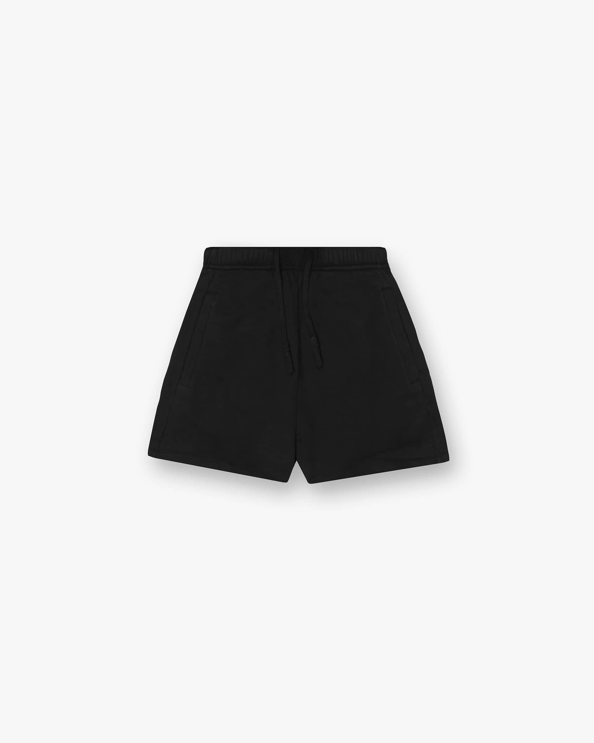 Represent Owners Club Shorts - Schwarz