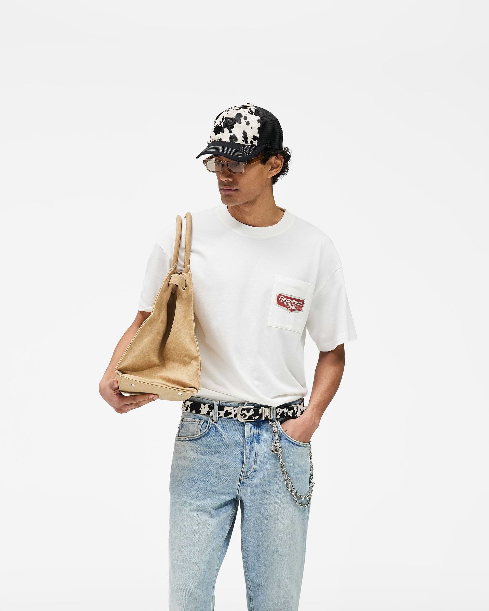 Nothing_Faster_T-Shirt_-_Flat_White_03.jpg