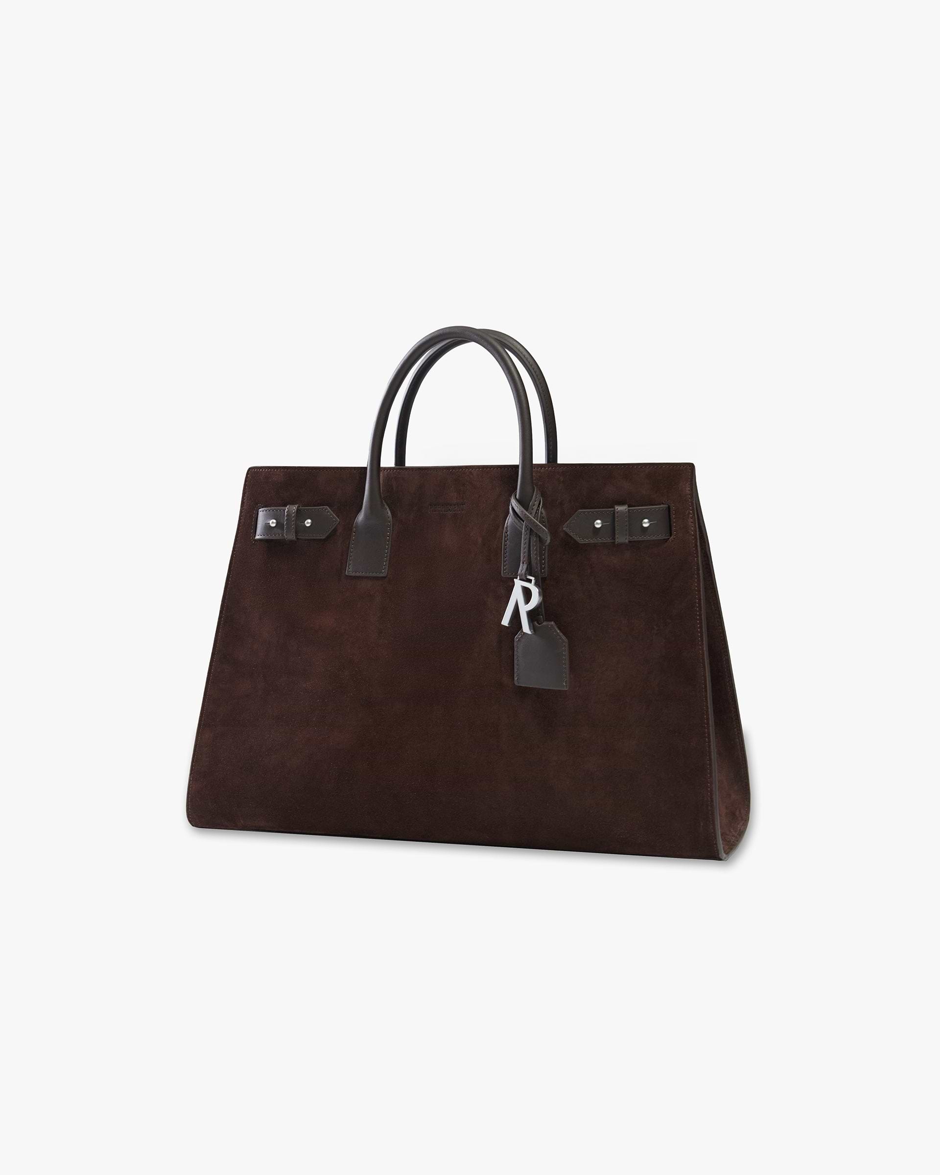 Suede_Leather_Tote_Bag_-_Brown_02.jpg