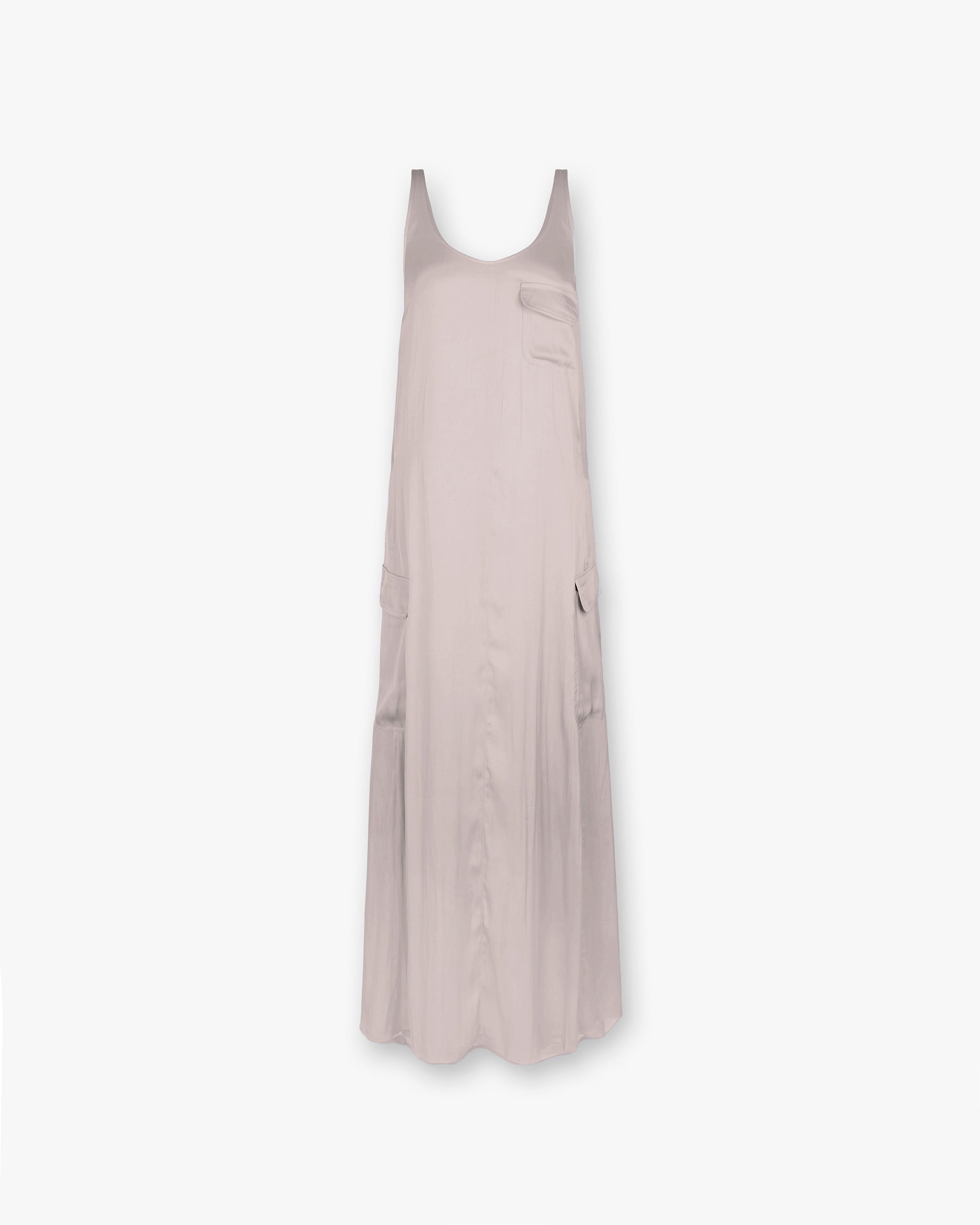 Adrenaline_Maxi_Dress_-_Chocolate_01.adrenaline_maxi_dress_-_chocolate_-_01