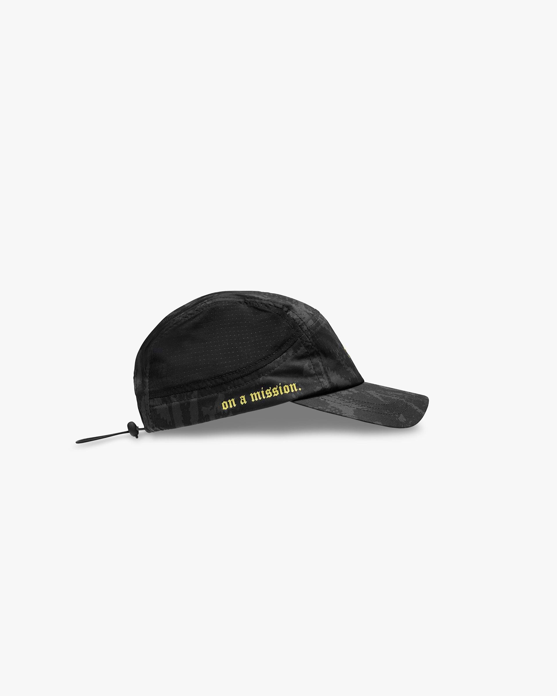 247_London_Cap_-_Vintage_Grey_02.jpg