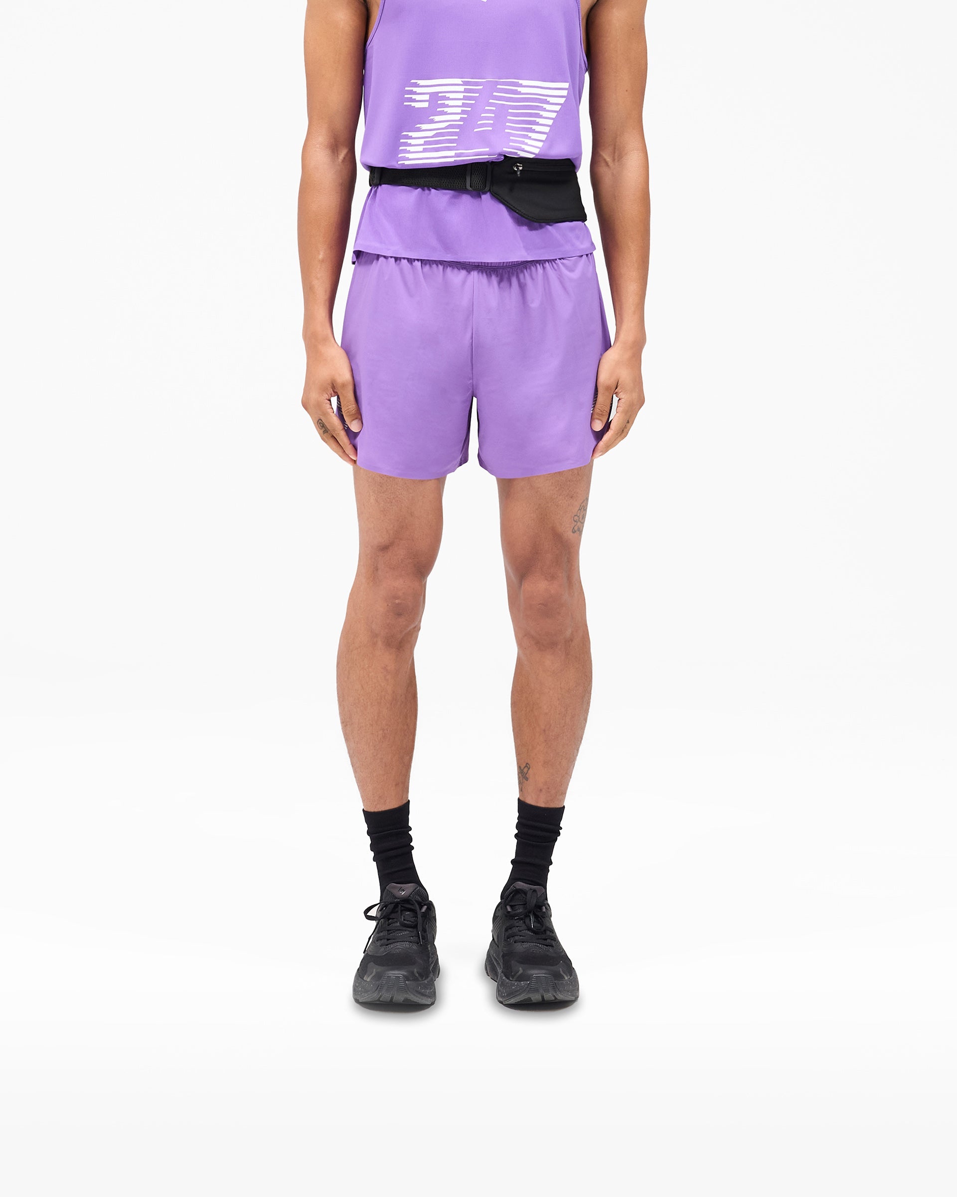 247_Berlin_Short_-_Purple_03.jpg