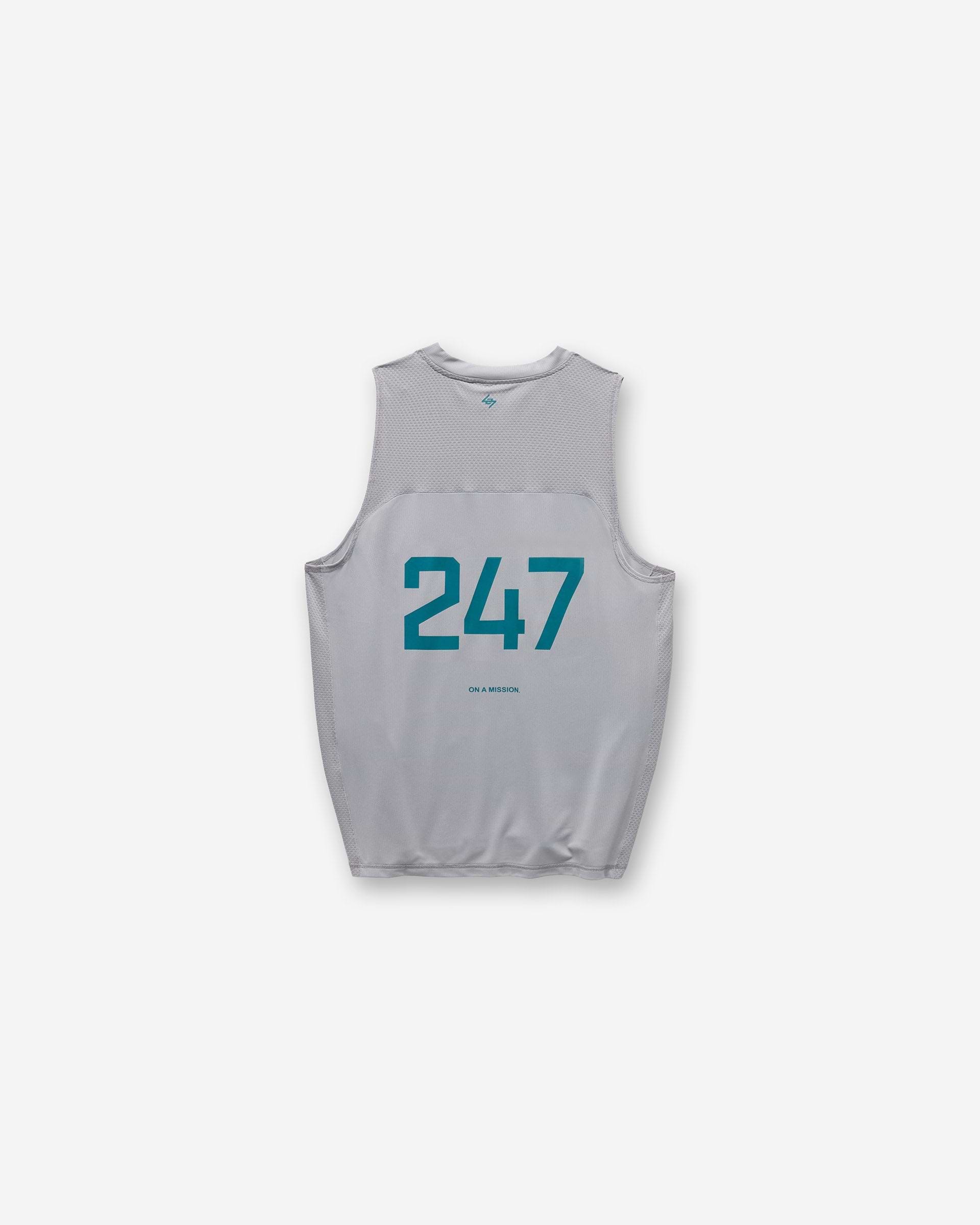 247_Numbers_Vest_-_Graphite_Grey_02.jpg