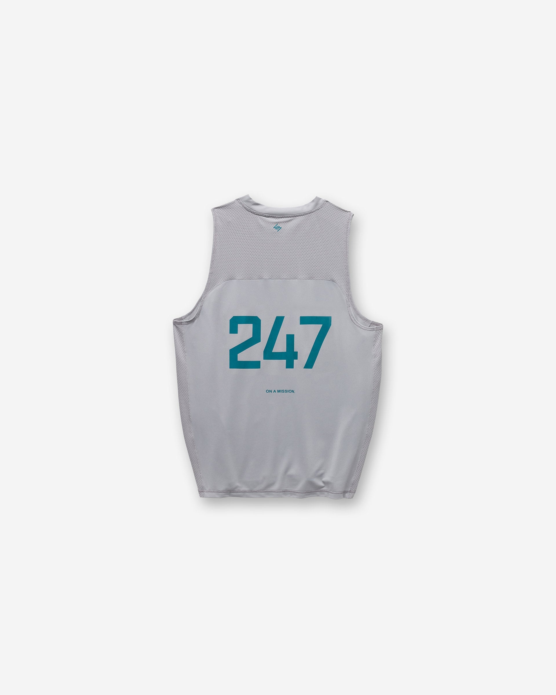 247_Numbers_Vest_-_Graphite_Grey_02.jpg