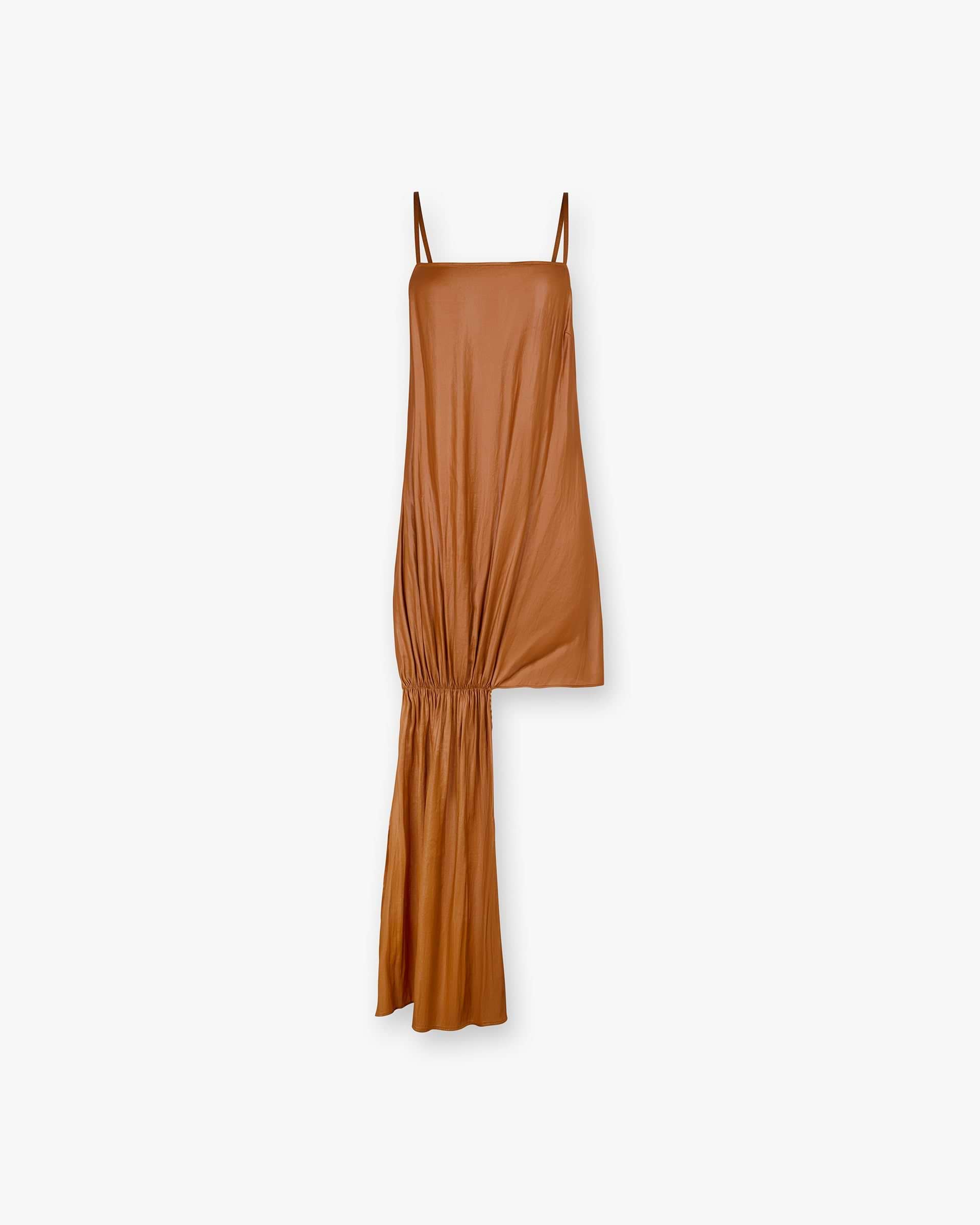 Robe Mirror - Sienne