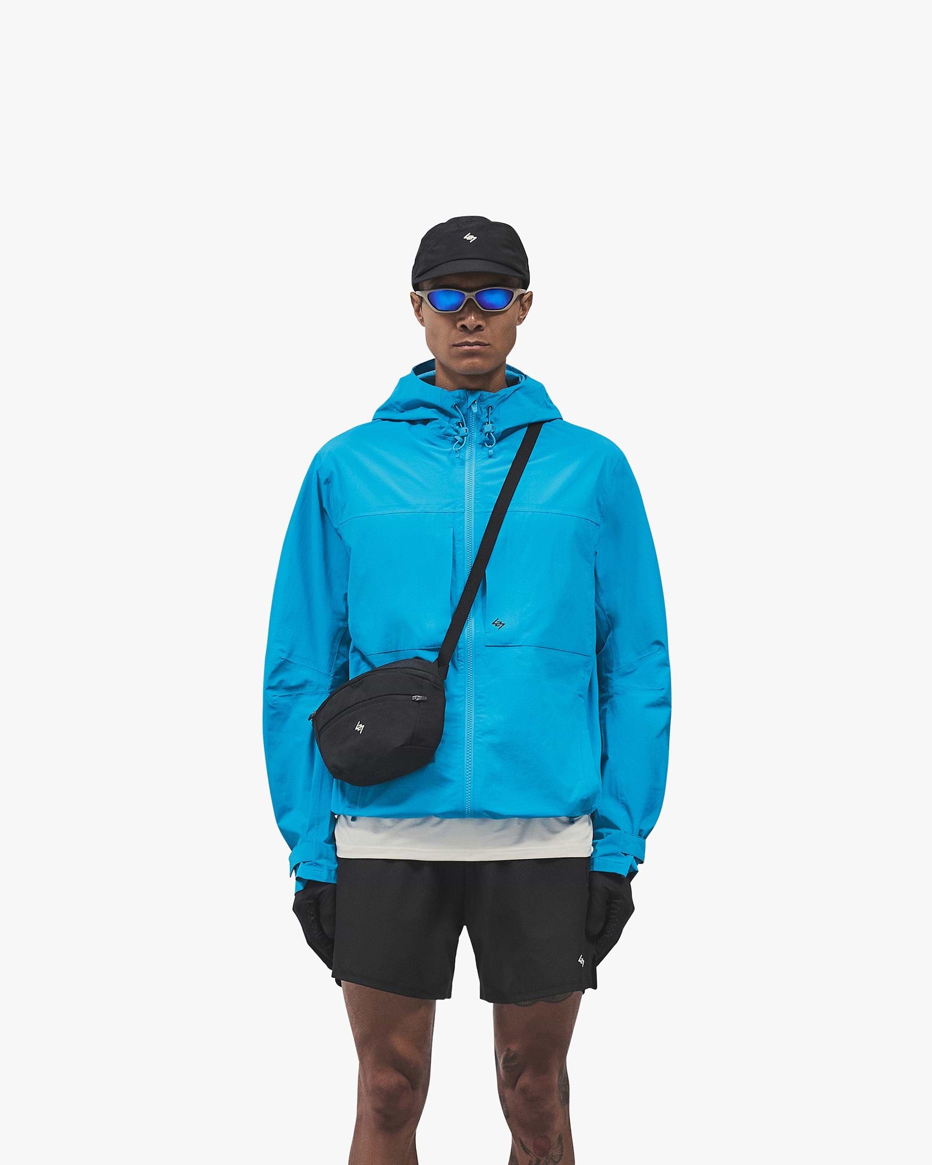 247_Taped_Jacket_-_Electric_Blue_03.jpg