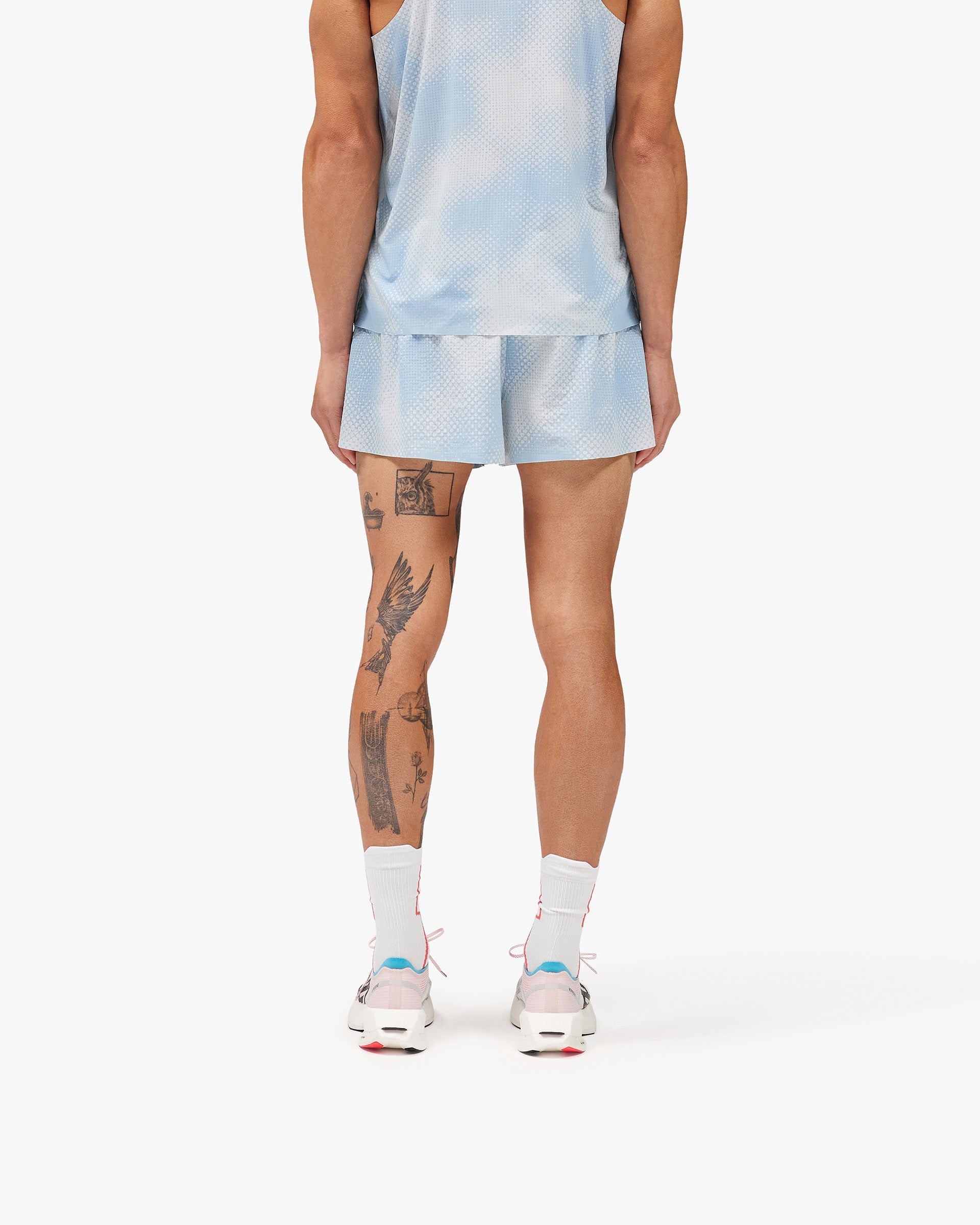 247_Ultra_Short_-_Glacier_Fade_Out_04.jpg