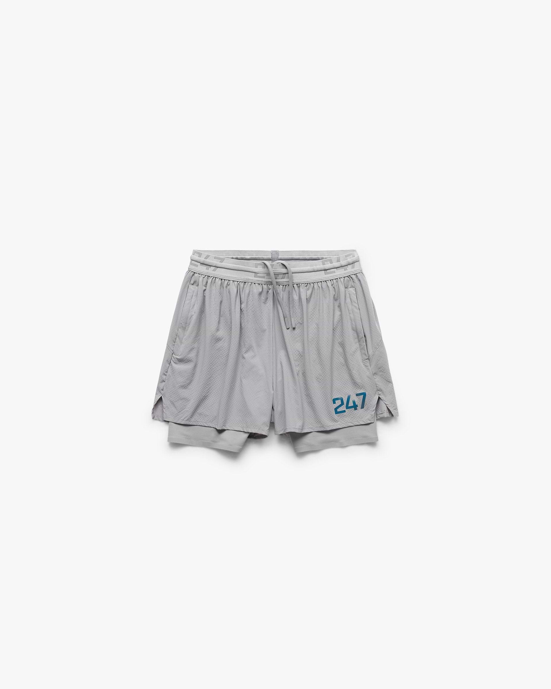 247_Trail_Short_-_Graphite_Grey_01.jpg