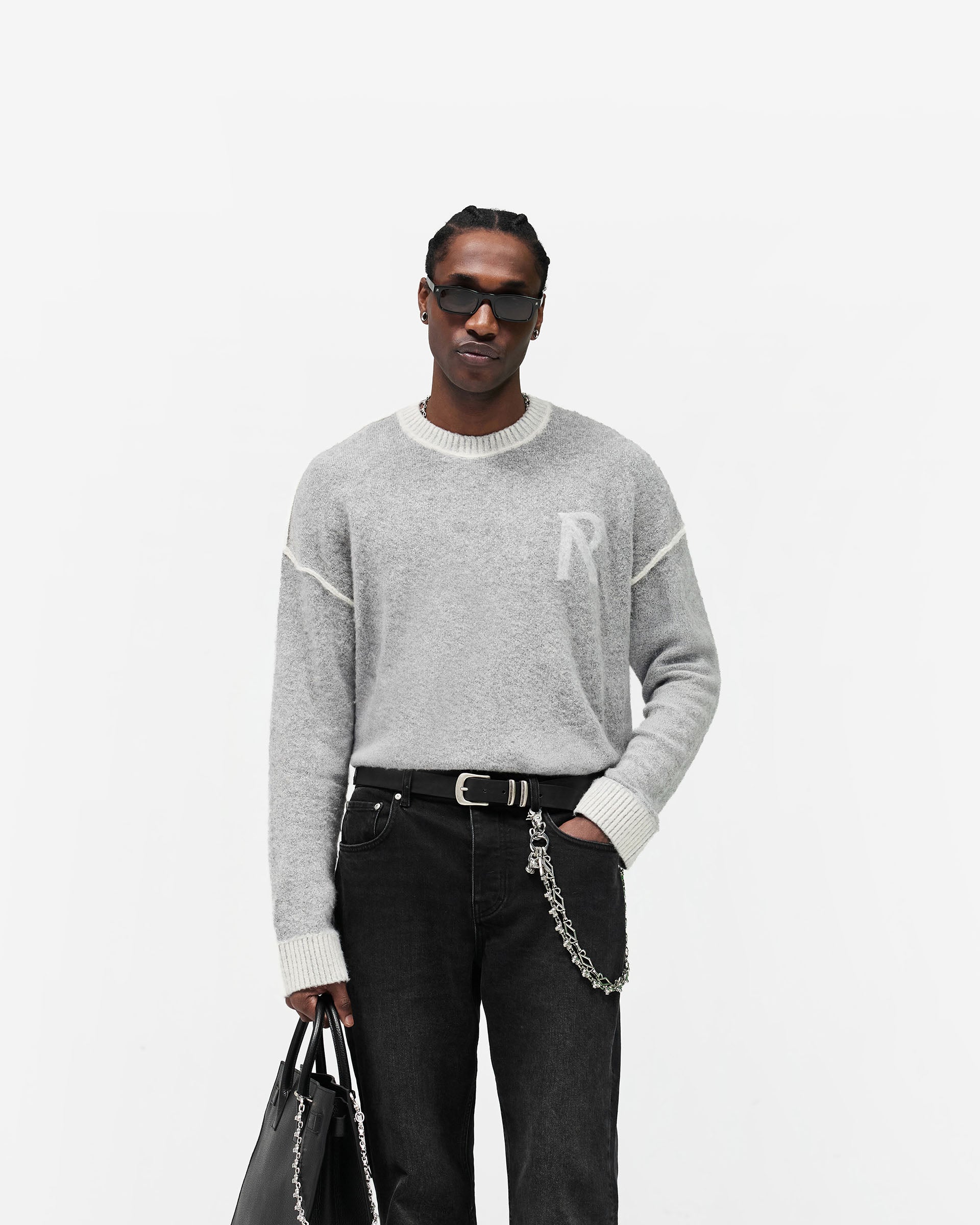Laurel_Knit_Sweater_-_Sun_Fade_Grey_03.jpg
