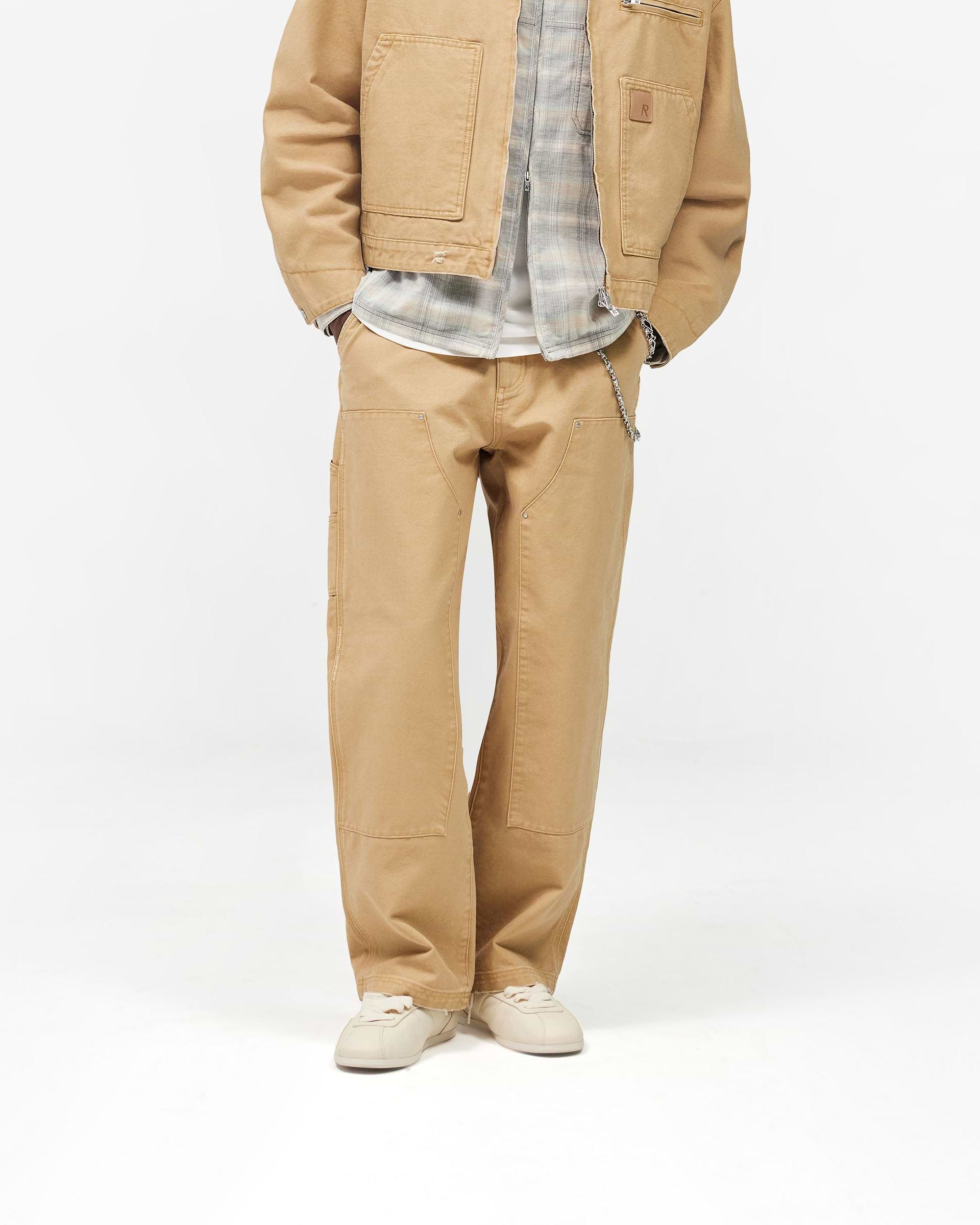 Heaton_Workwear_Pant_-_Beige_03.jpg