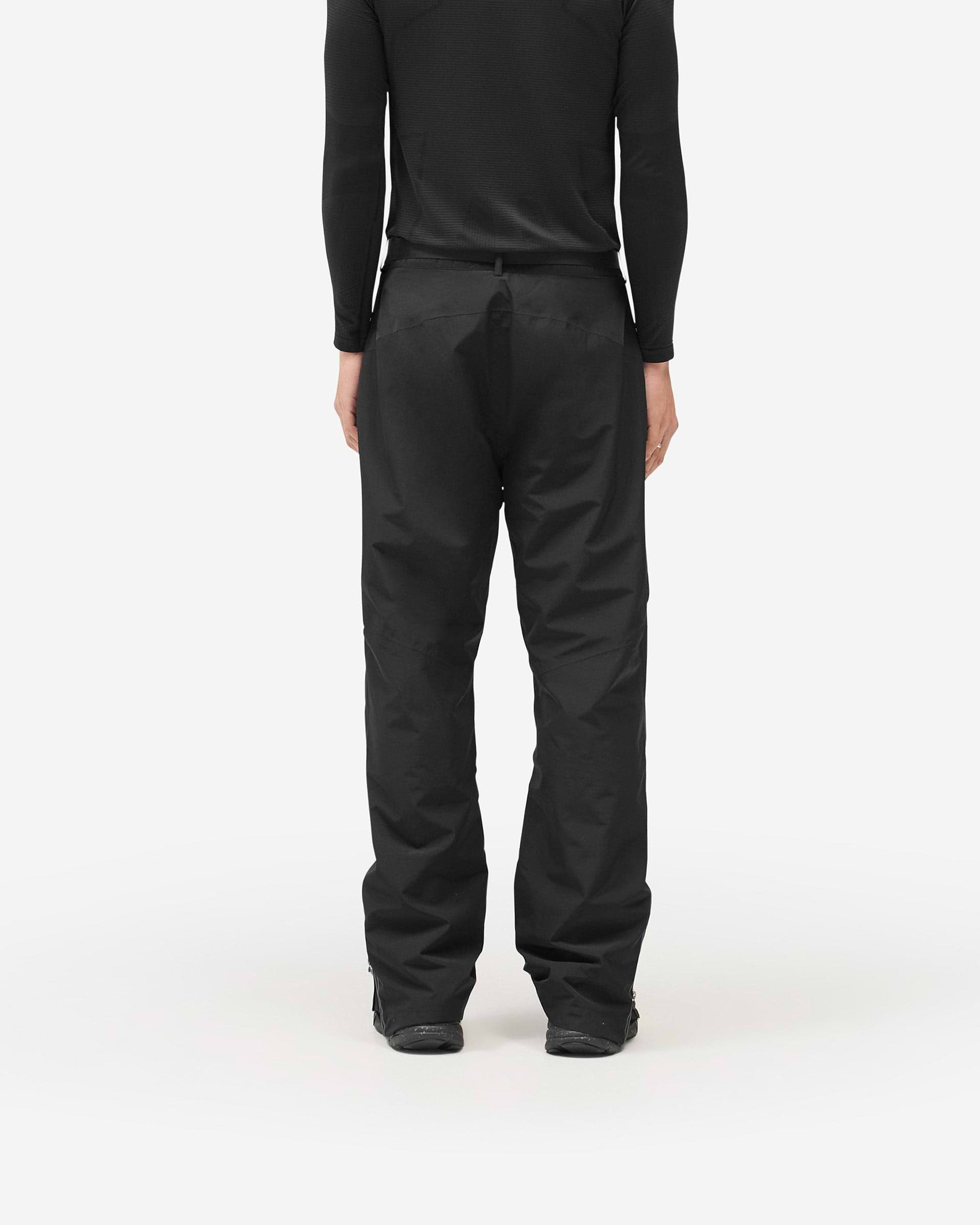 247_Taped_Pant_-_Black_04.jpg