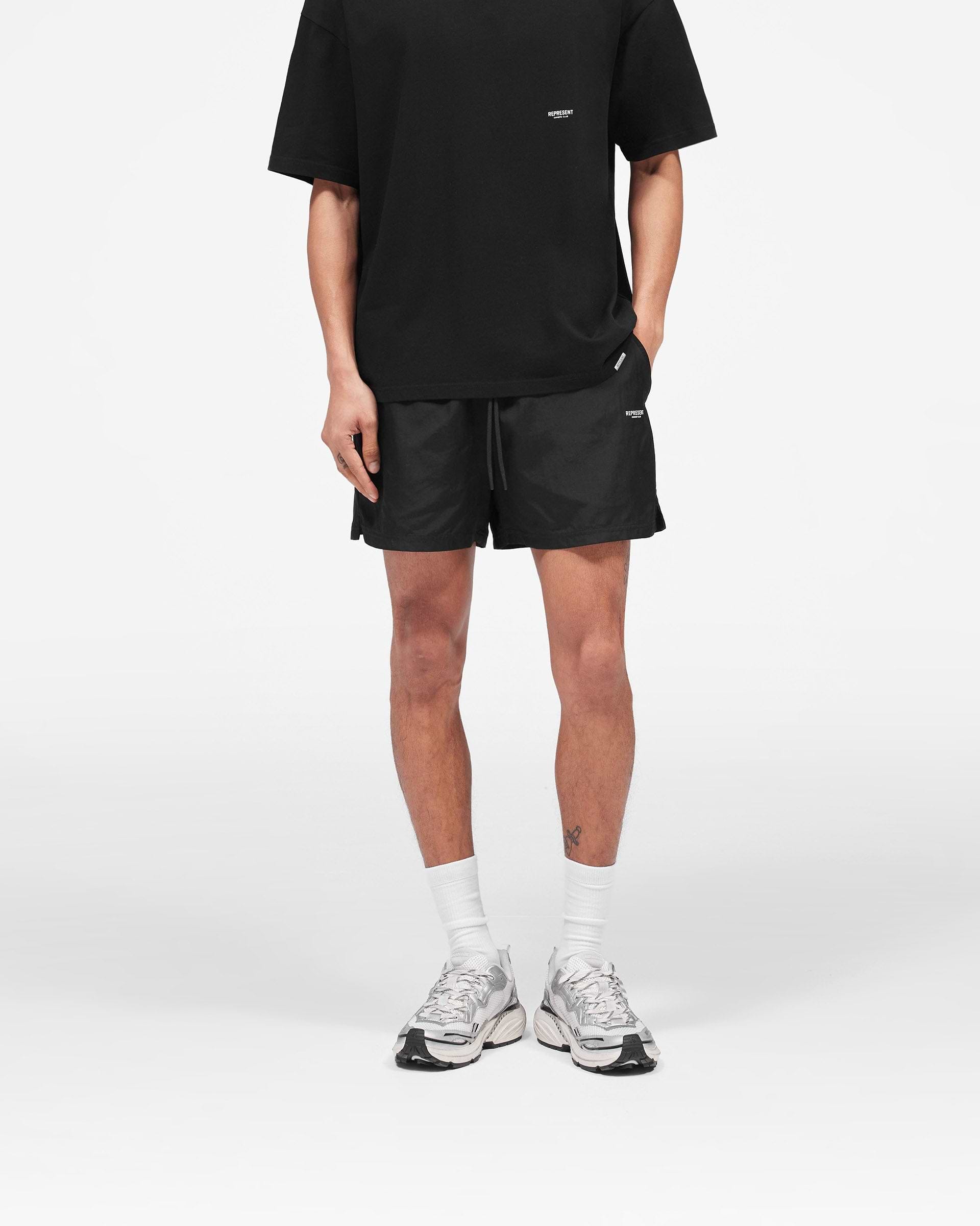 Micro_Owners_Club_Swim_Shorts_-_Black_03.jpg