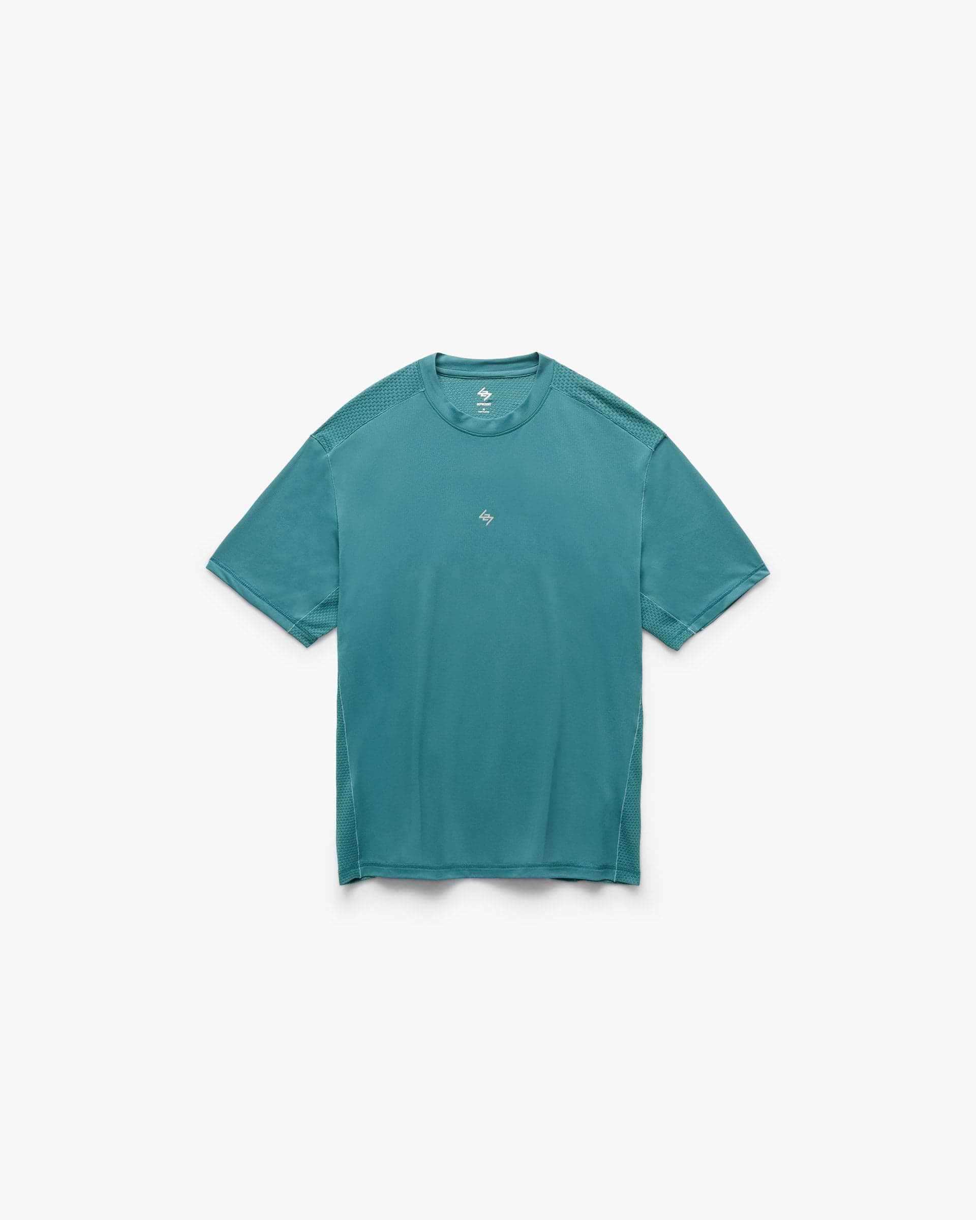 247_Numbers_T-Shirt_-_Teal_01.jpg