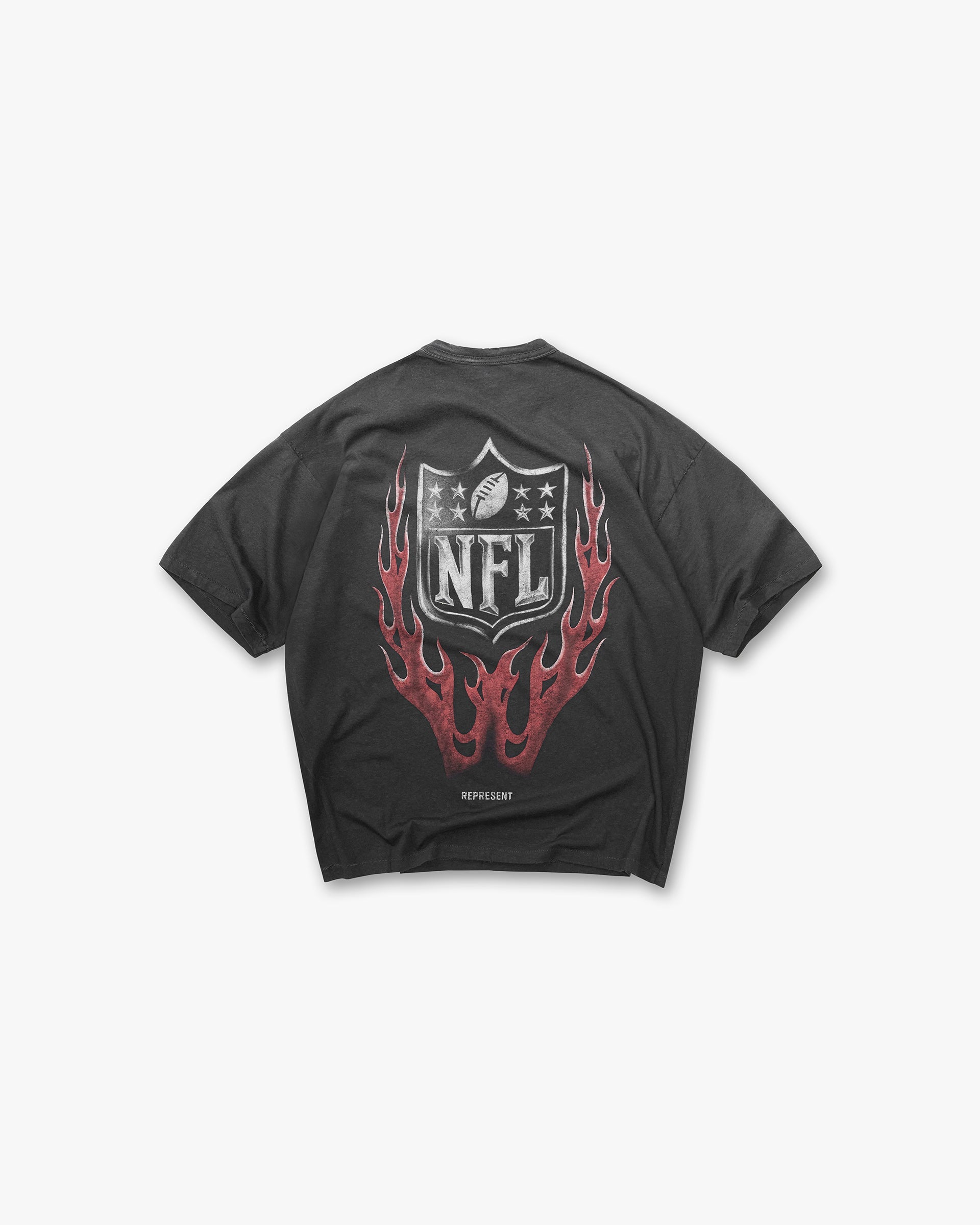 NFL_Shield_T-Shirt_-_Stained_Black_02.jpg