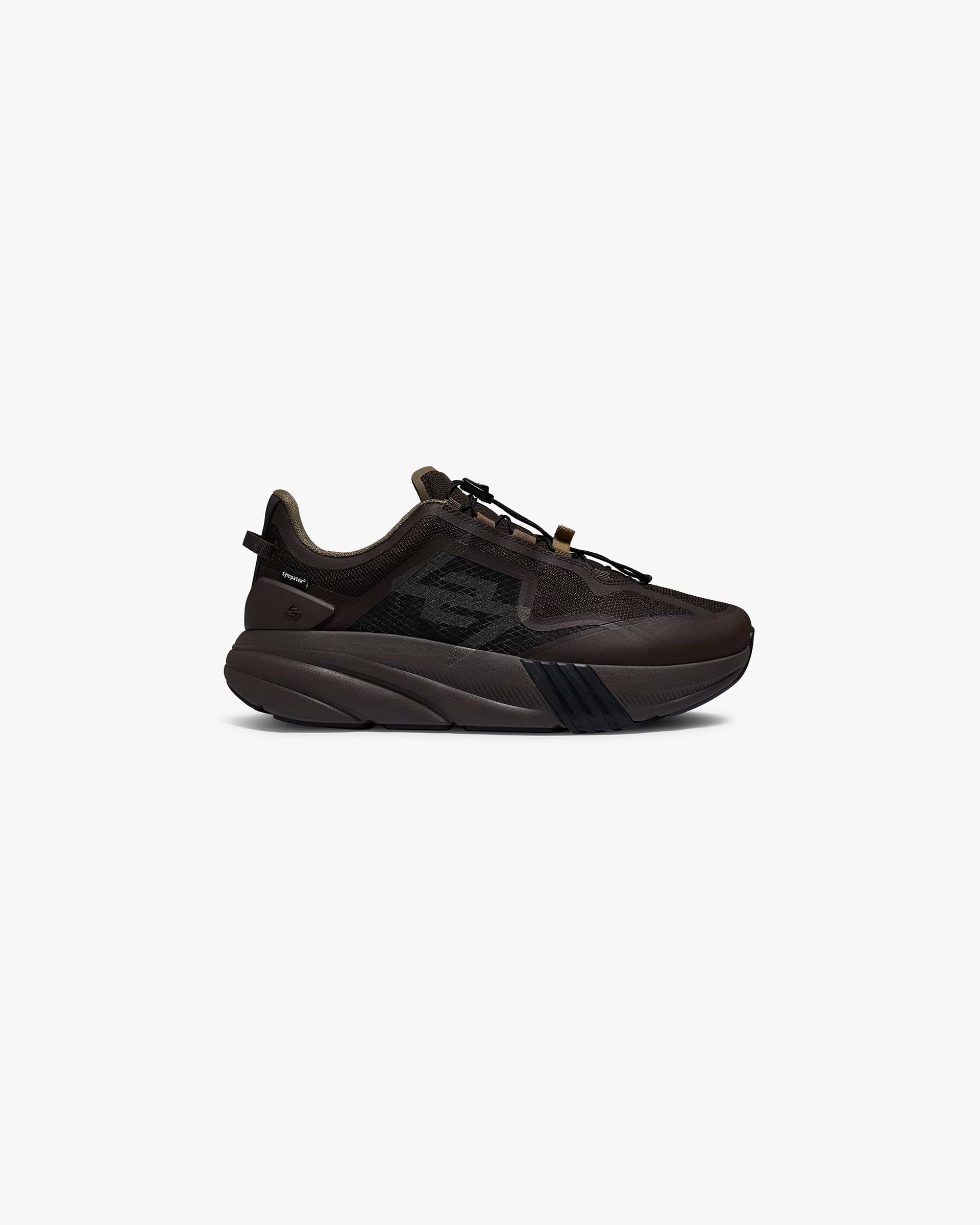 247_Arc-1_Runner_Winter_-_Chocolate_01.jpg