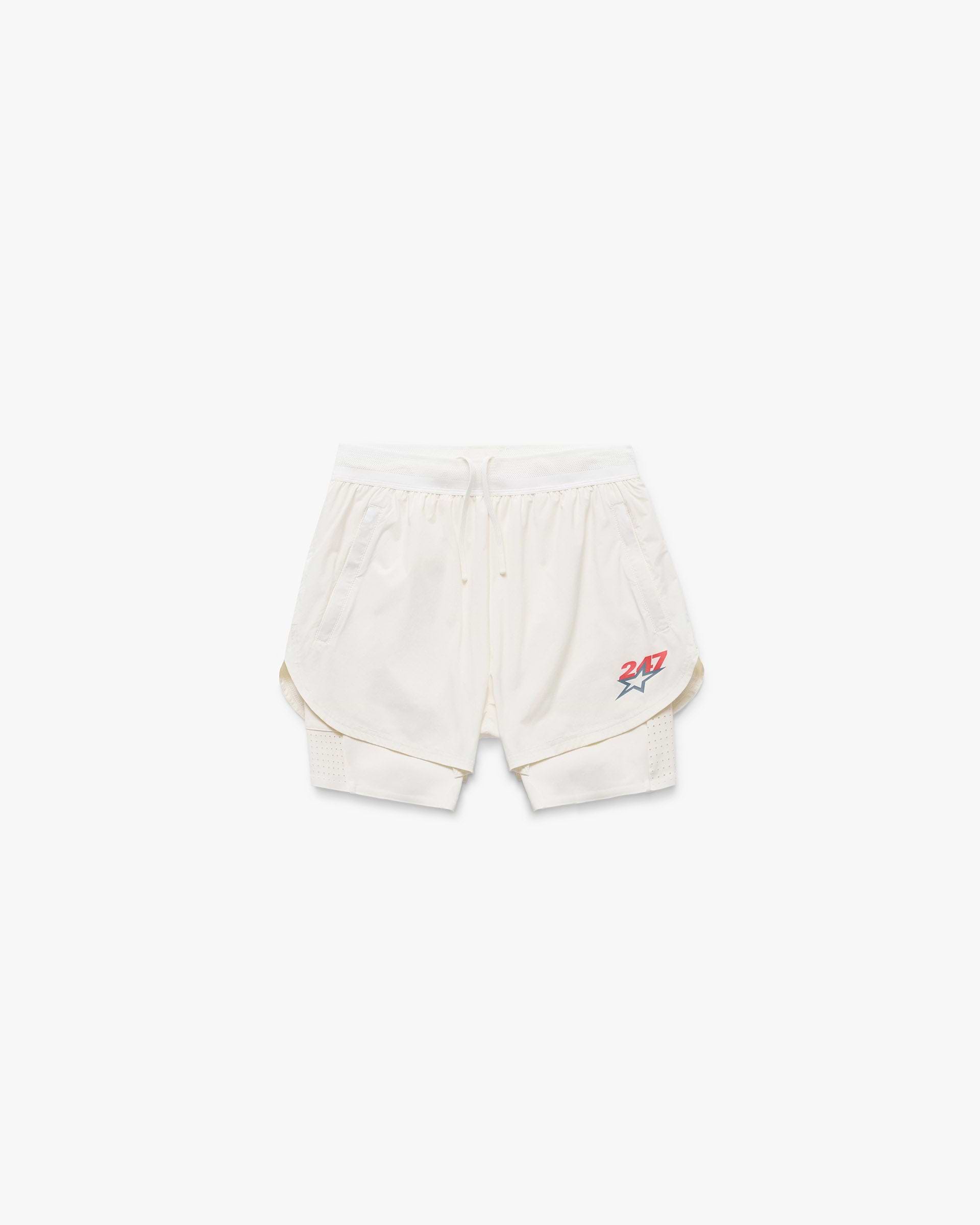 247_Hybrid_2-In-1_Short_-_Flat_White_01.jpg