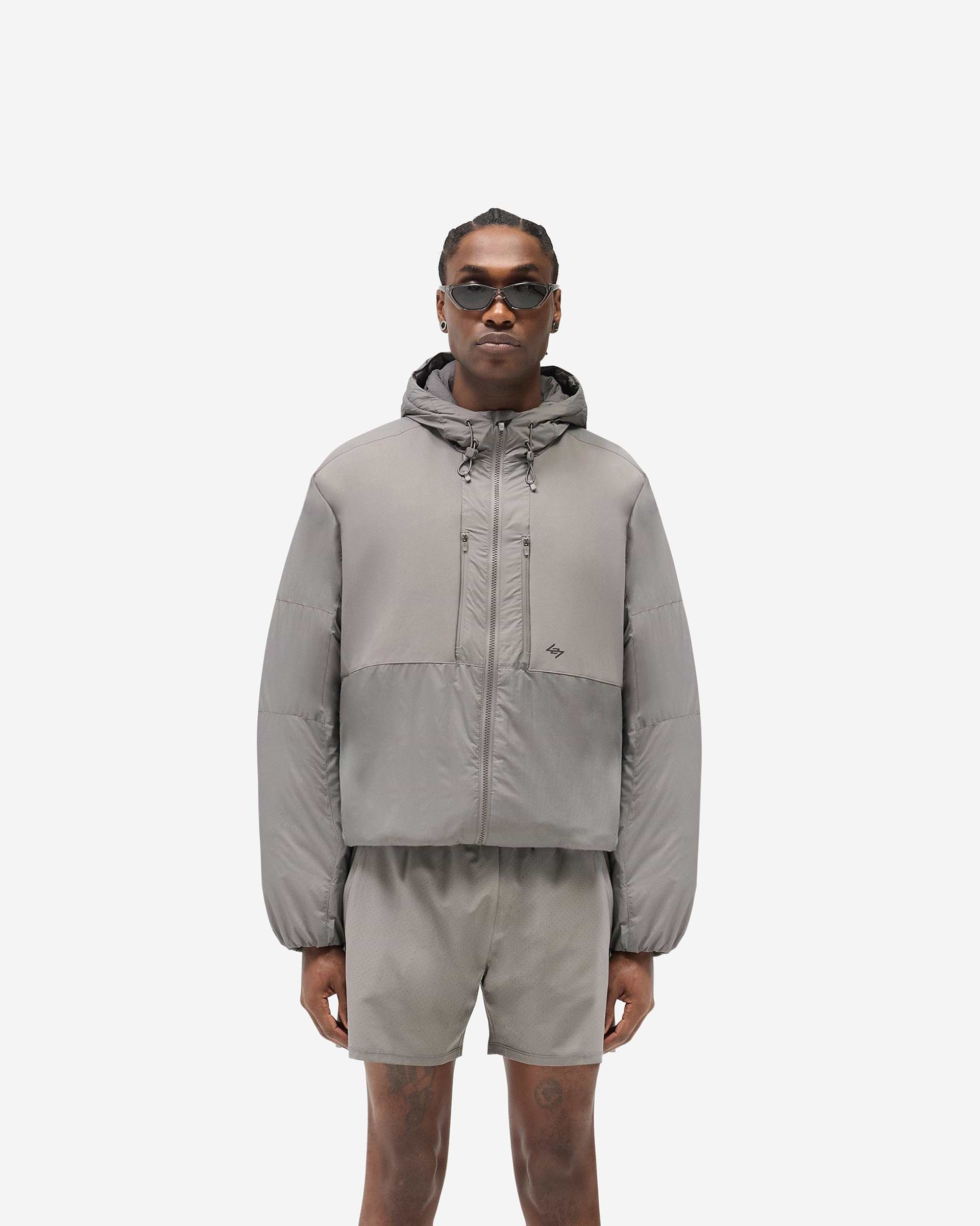 247_Paneled_Insulated_Jacket_-_Steel_03.jpg