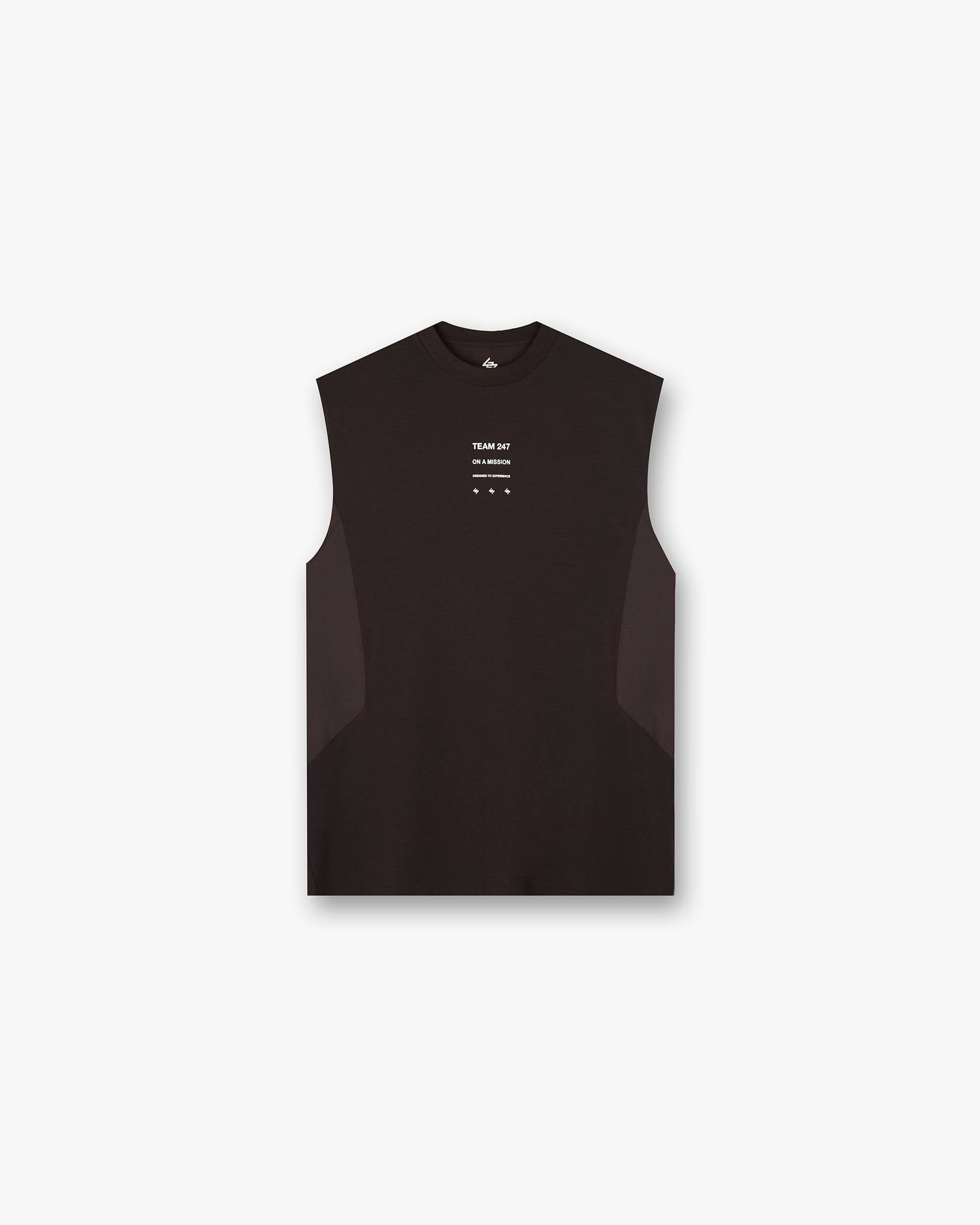 247_Uprising_Oversized_Tank_-_Chocolate_01.jpg