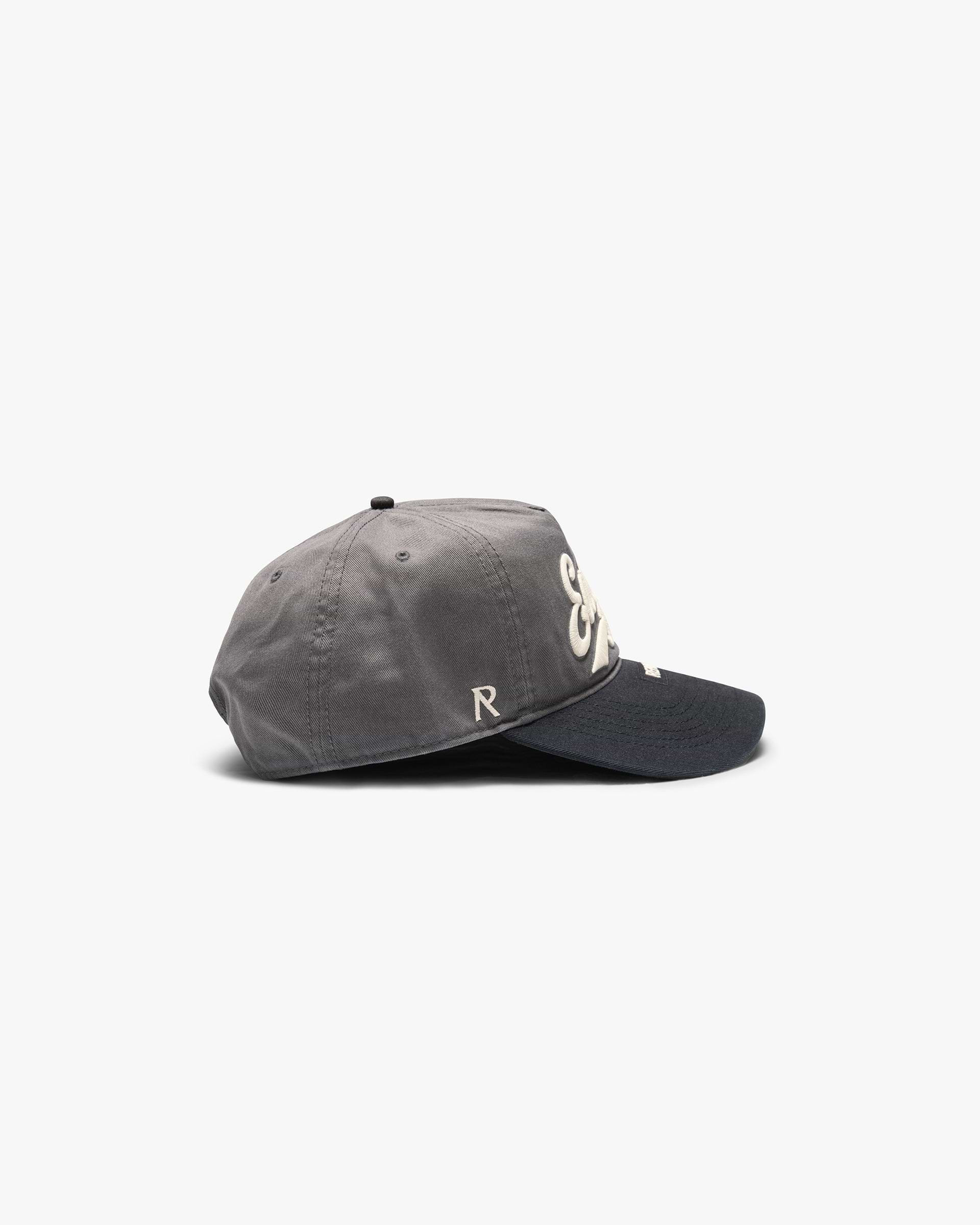 Eagles_X_Represent_Cap_-_Antique_Grey_02.jpg