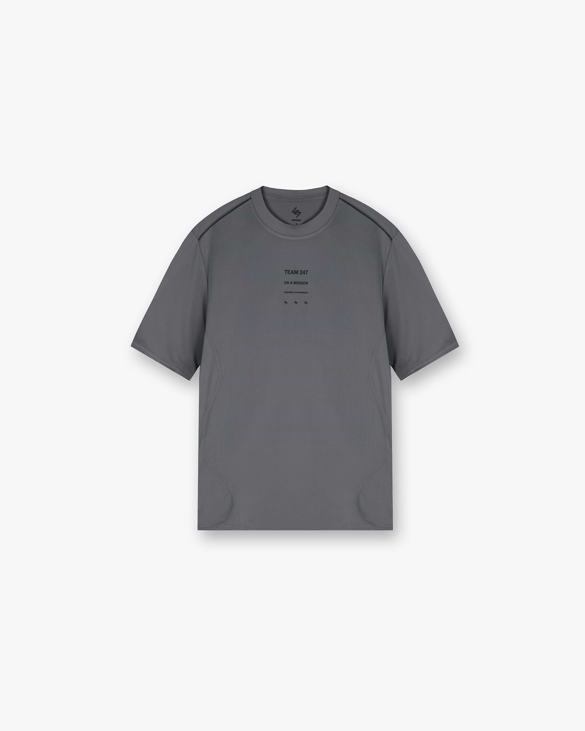247_Trail_T-Shirt_-_Steel_01.jpg