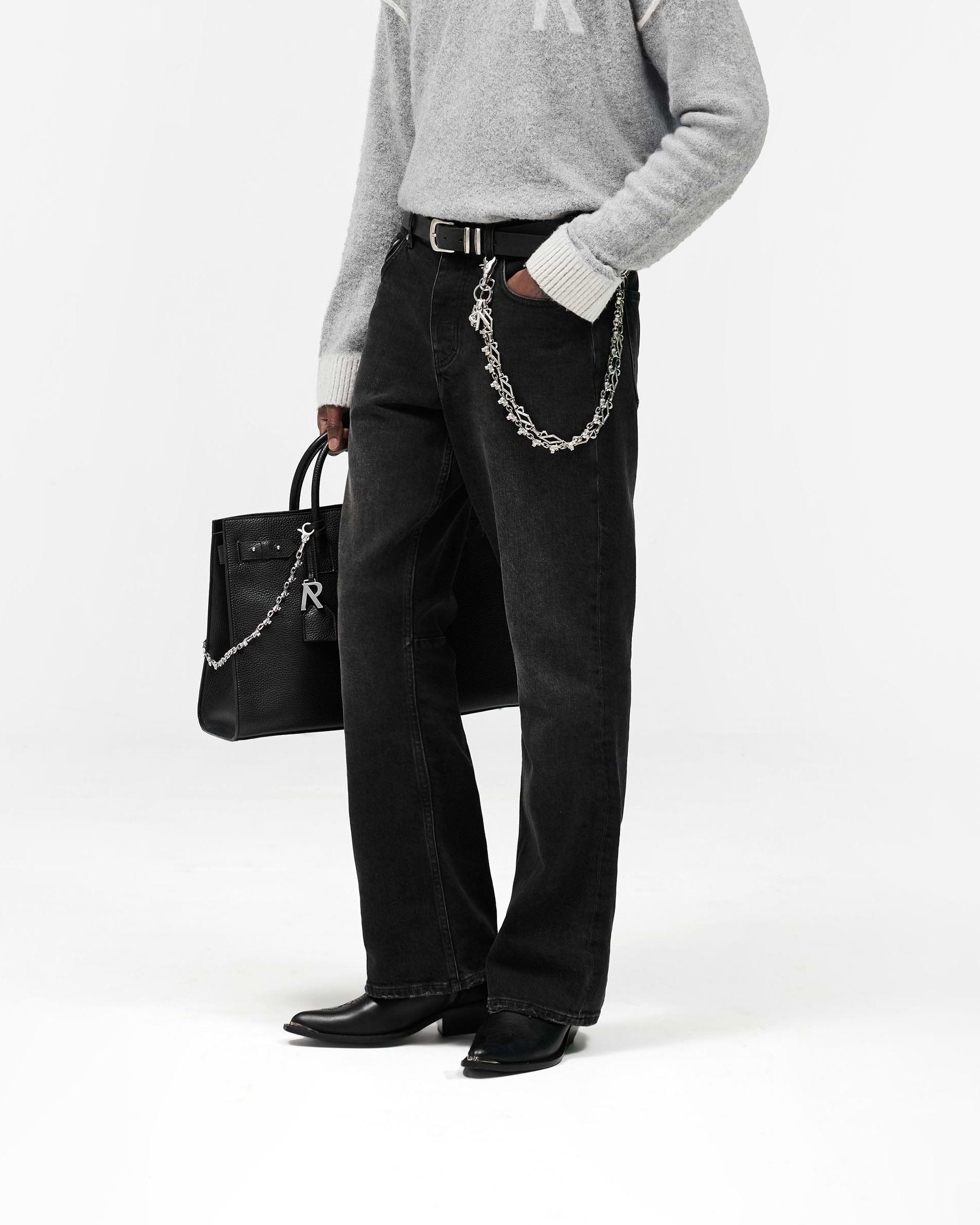 Kick_Flare_Denim_-_Aged_Black_04.jpg