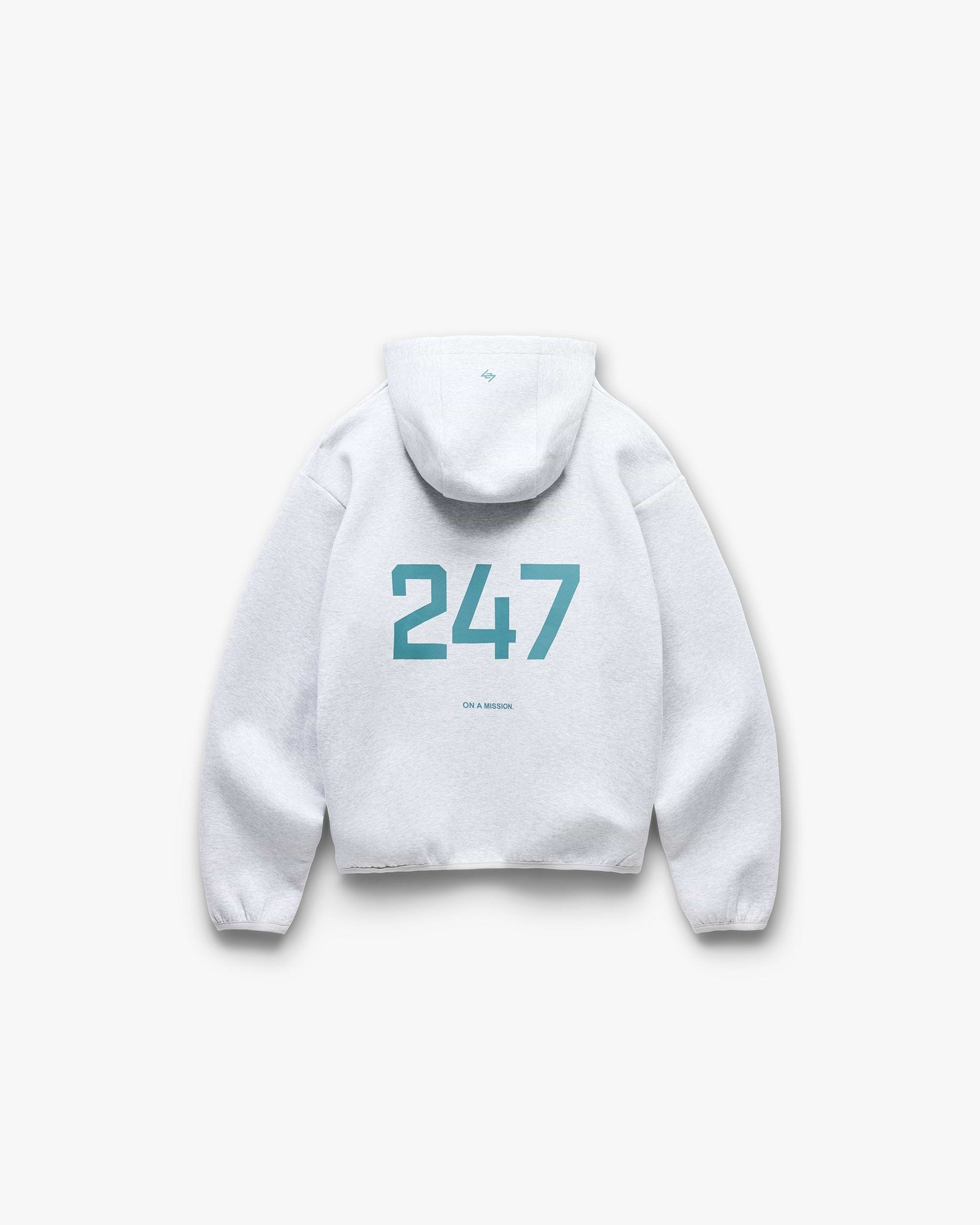 247_Form_Zip_Hoodie_-_Grey_Marl_02.jpg