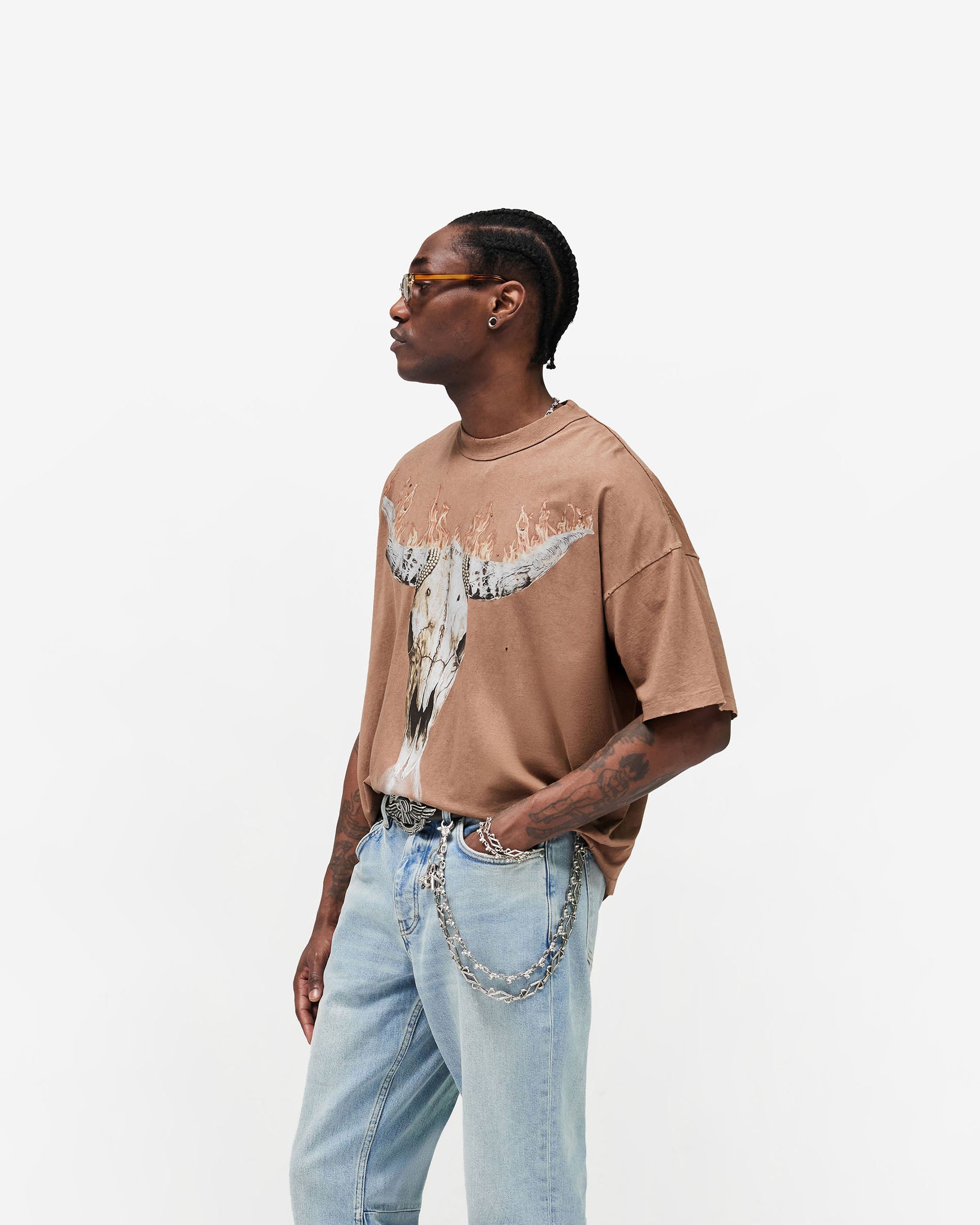 British_Cowboys_T-Shirt_-_Dusty_Brown_04.jpg