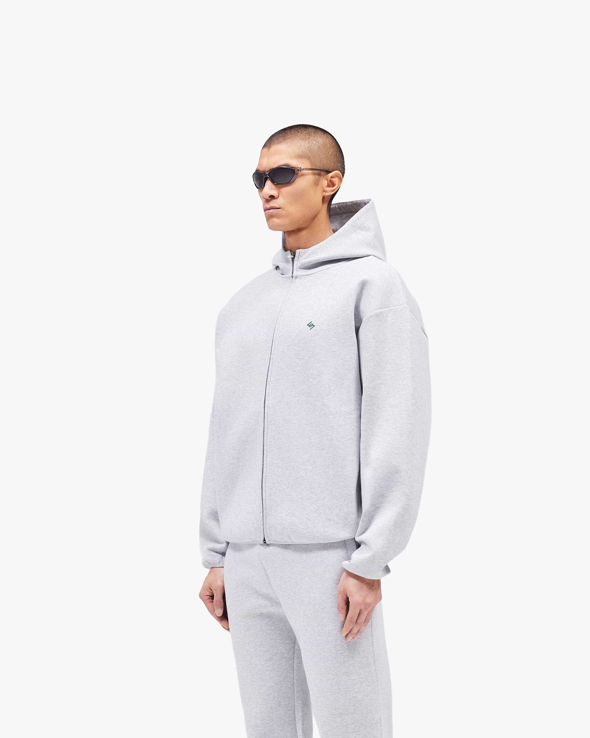 247_Form_Zip_Hoodie_-_Grey_Marl_04.jpg