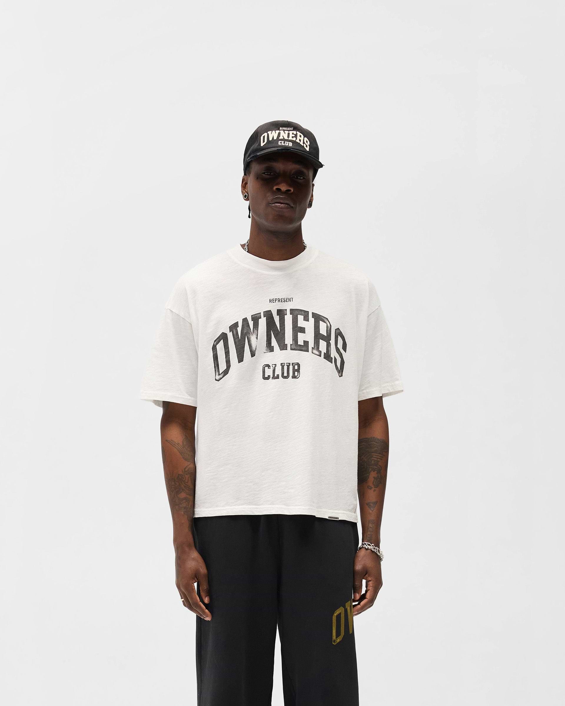 Represent_Owners_Club_T-Shirt_-_Flat_White_03.jpg