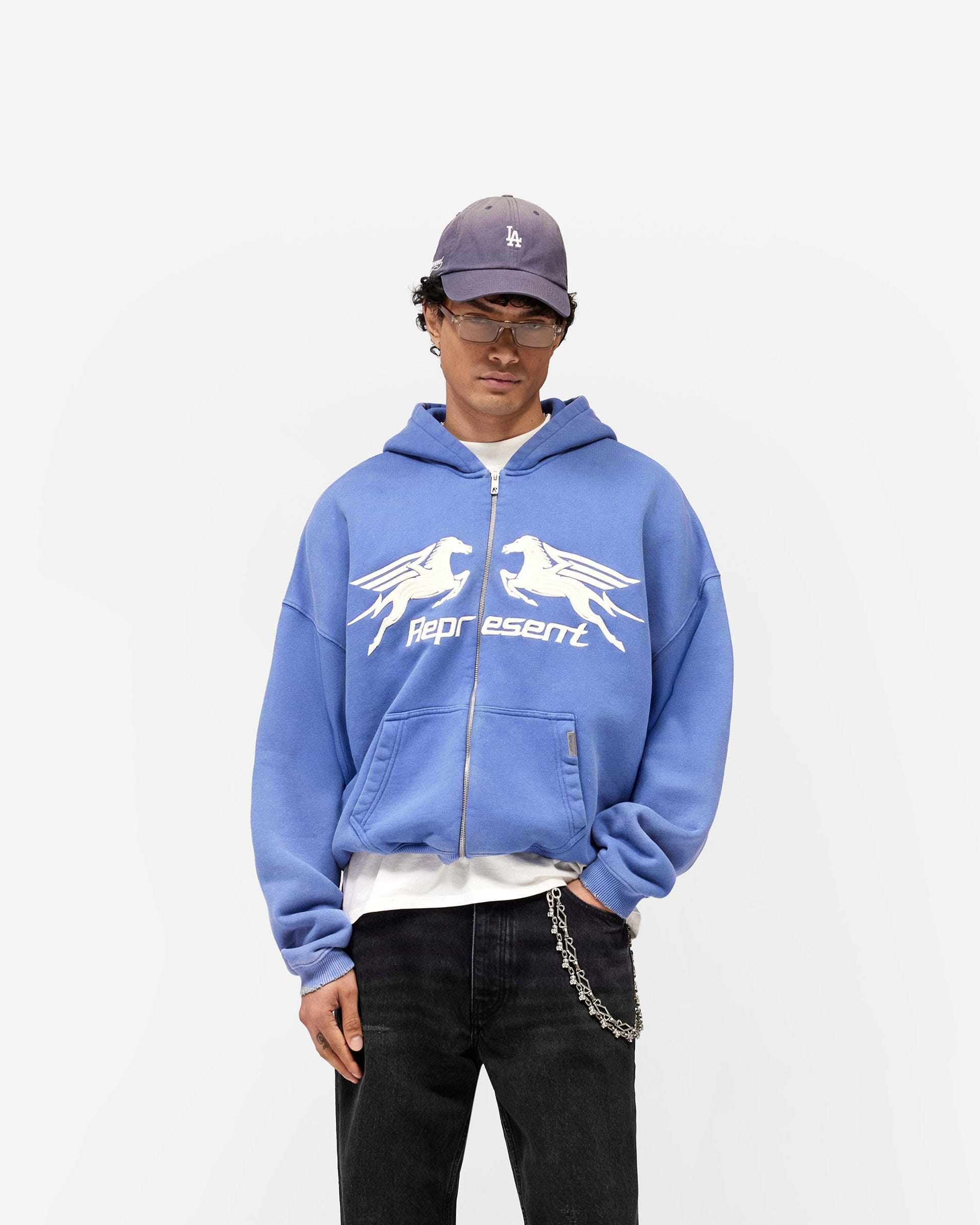 Pegasus_Zip_Through_Hoodie_-_Indigo_03.jpg
